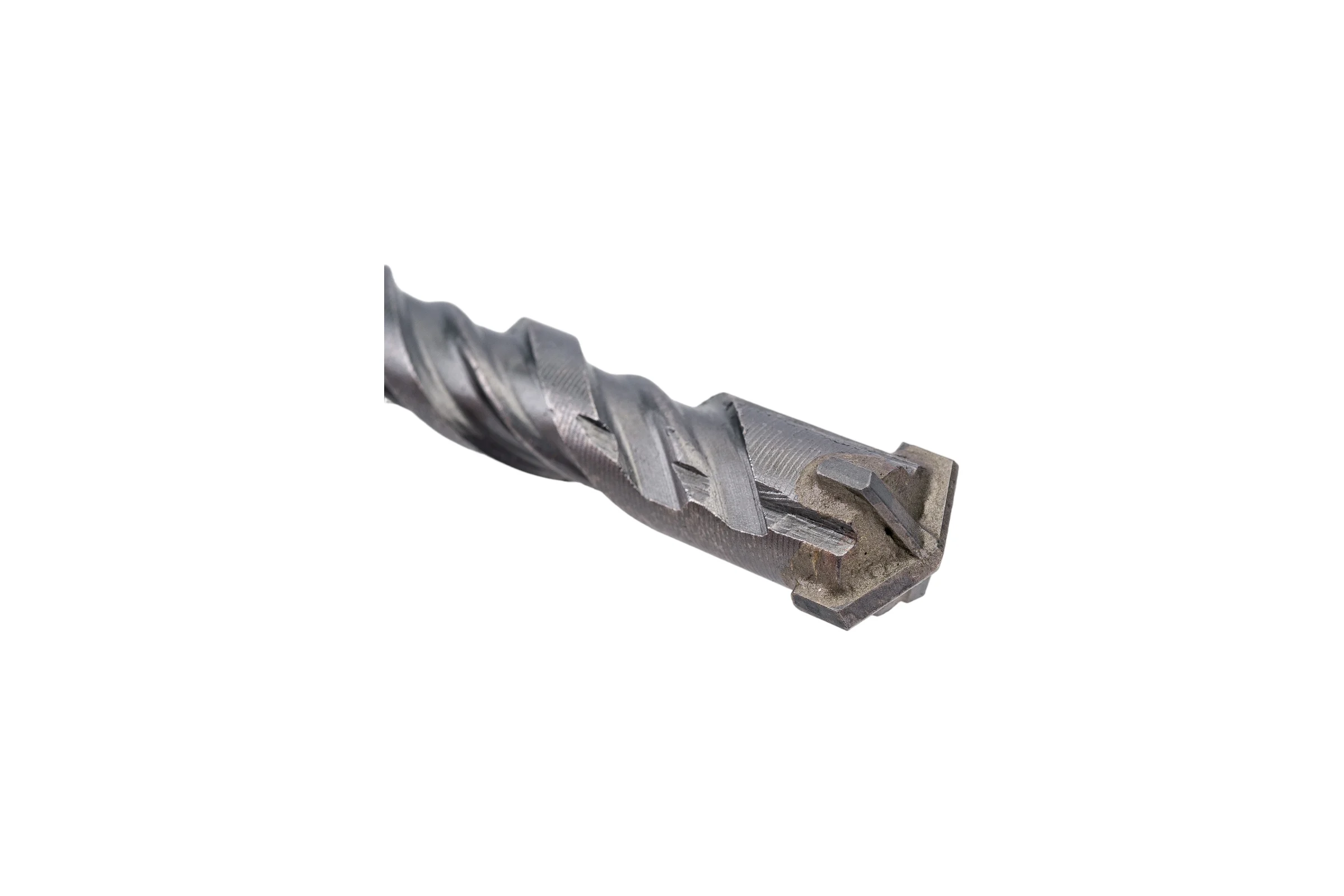 Бур SDS-Max (16х800 мм) Gigant gnt-828