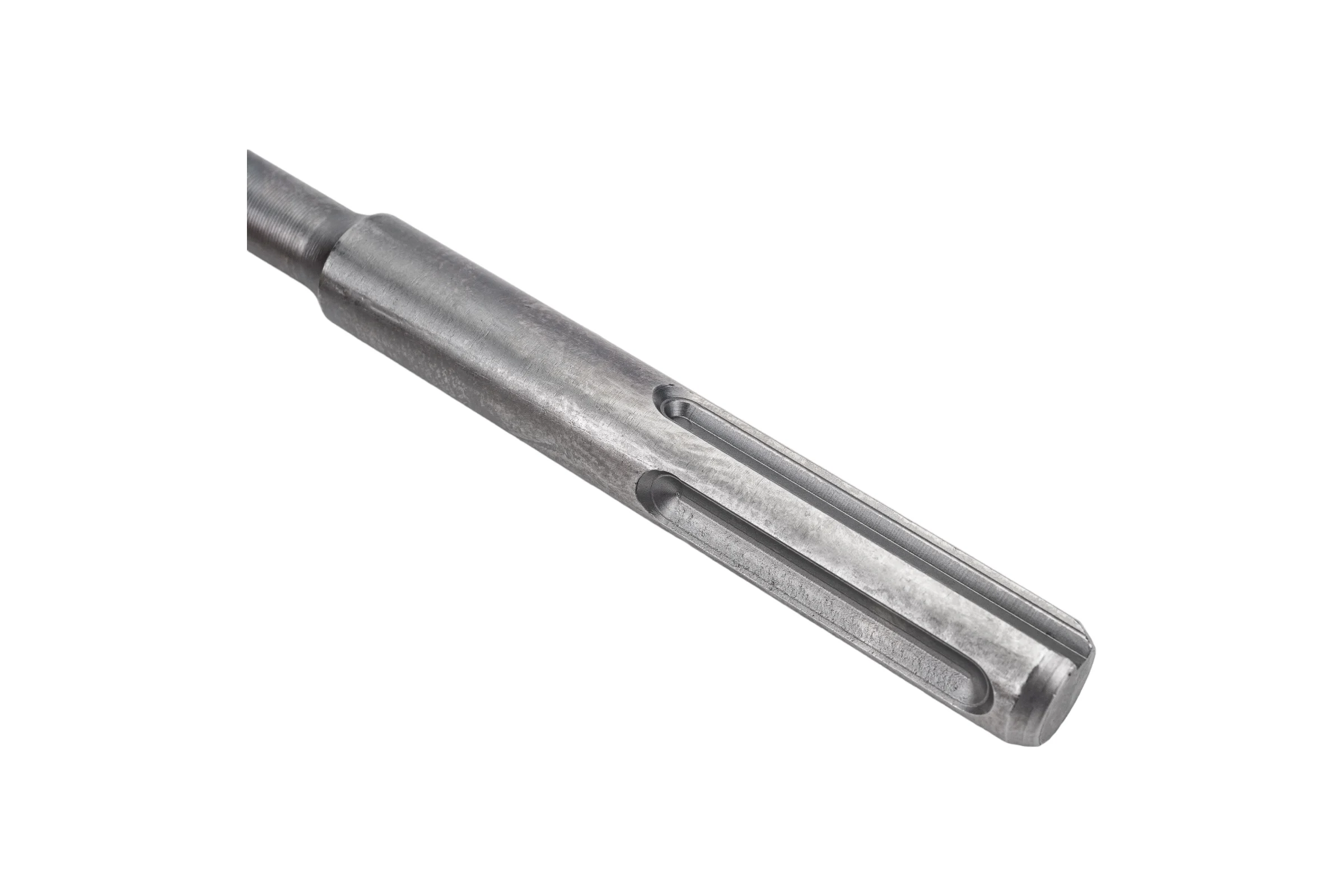 Бур SDS-Max (16х800 мм) Gigant gnt-828