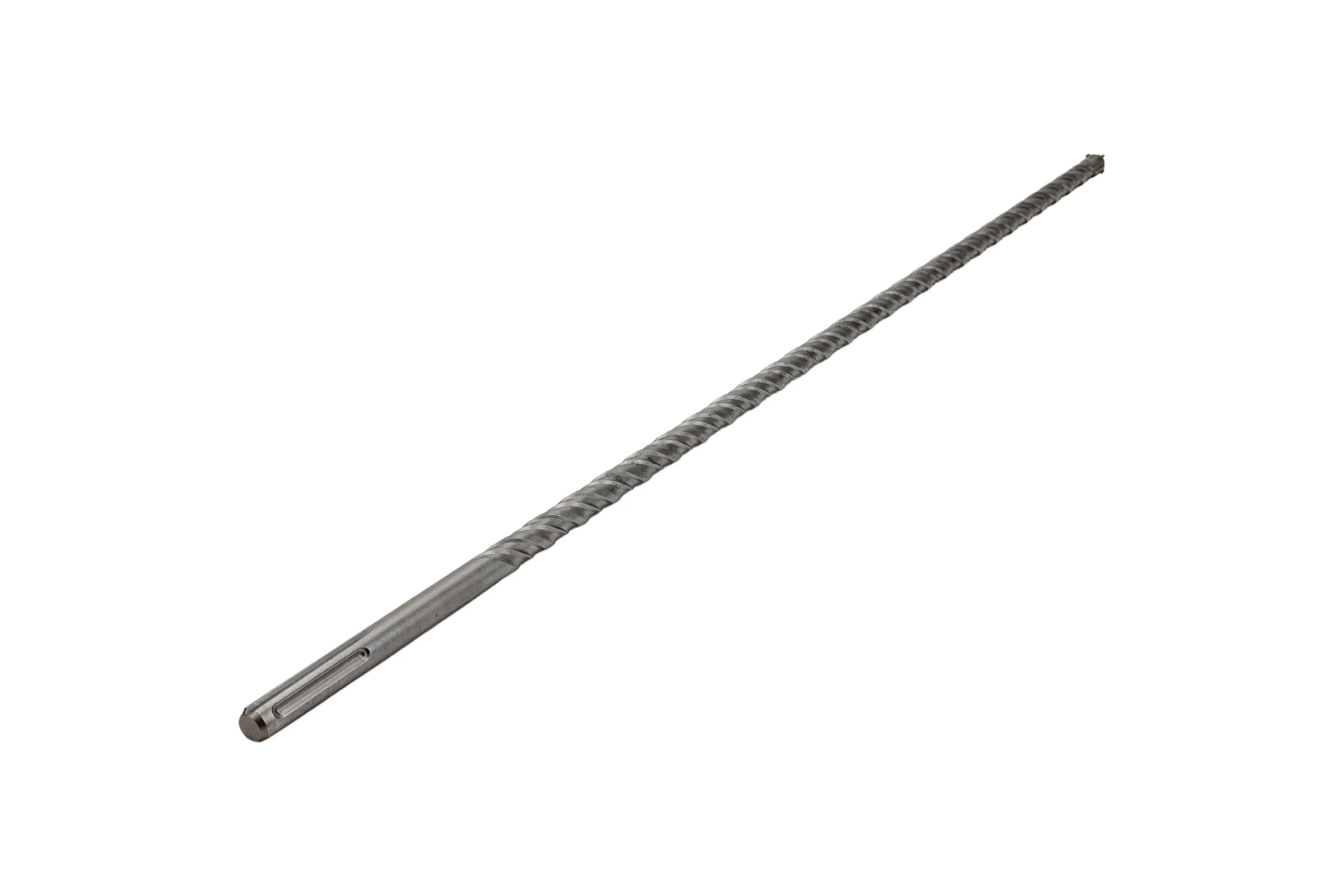 Бур 22х1000 мм, SDS-Max Gigant gnt-833