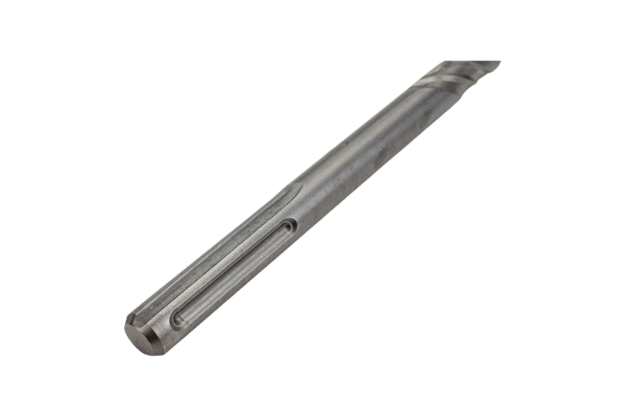 Бур 22х1000 мм, SDS-Max Gigant gnt-833