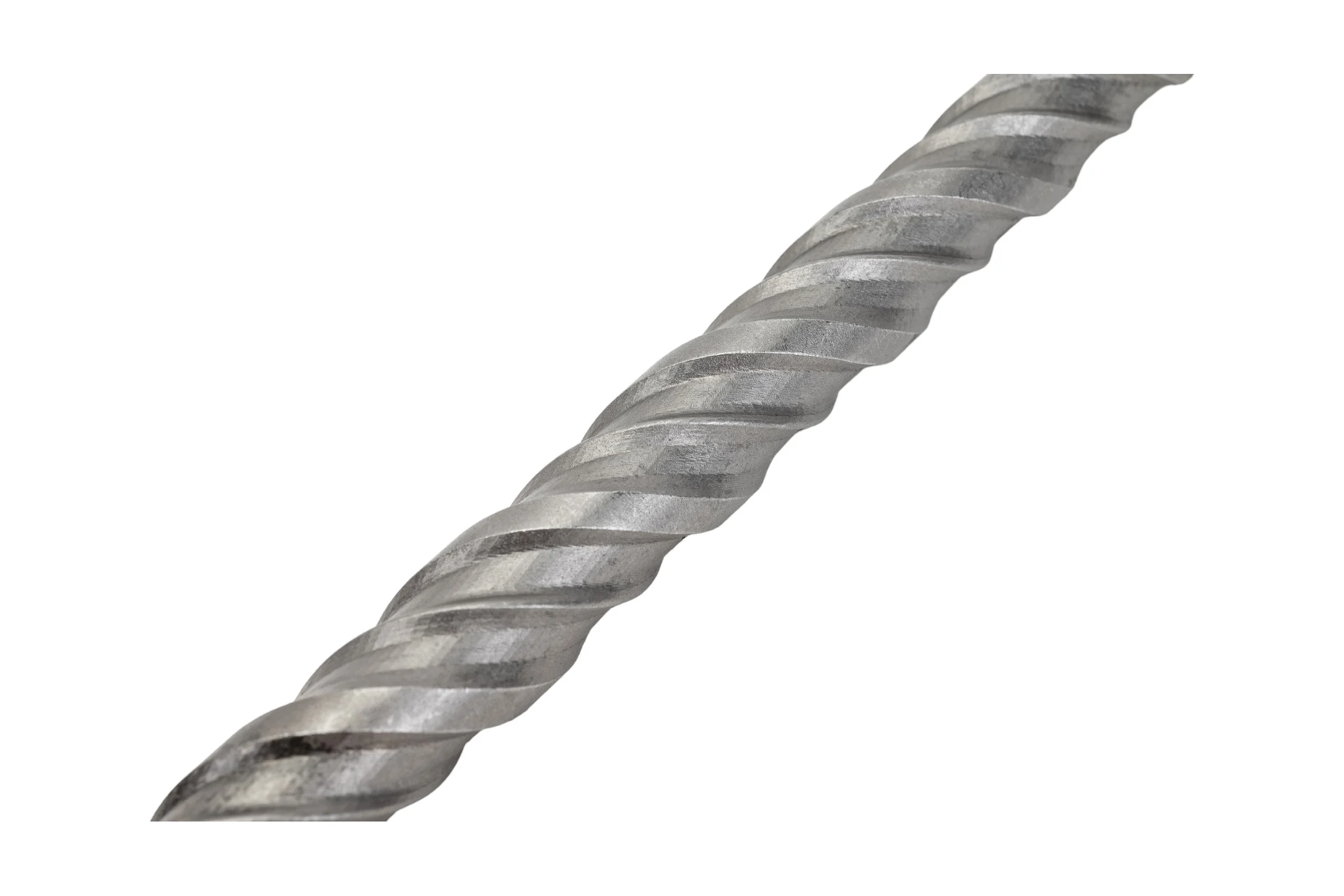 Бур 22х1000 мм, SDS-Max Gigant gnt-833