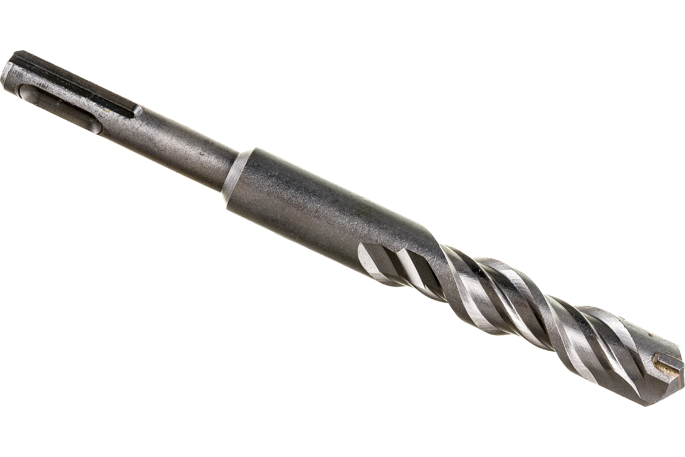 Бур 18х160 мм, SDS-Plus Gigant gnt-809