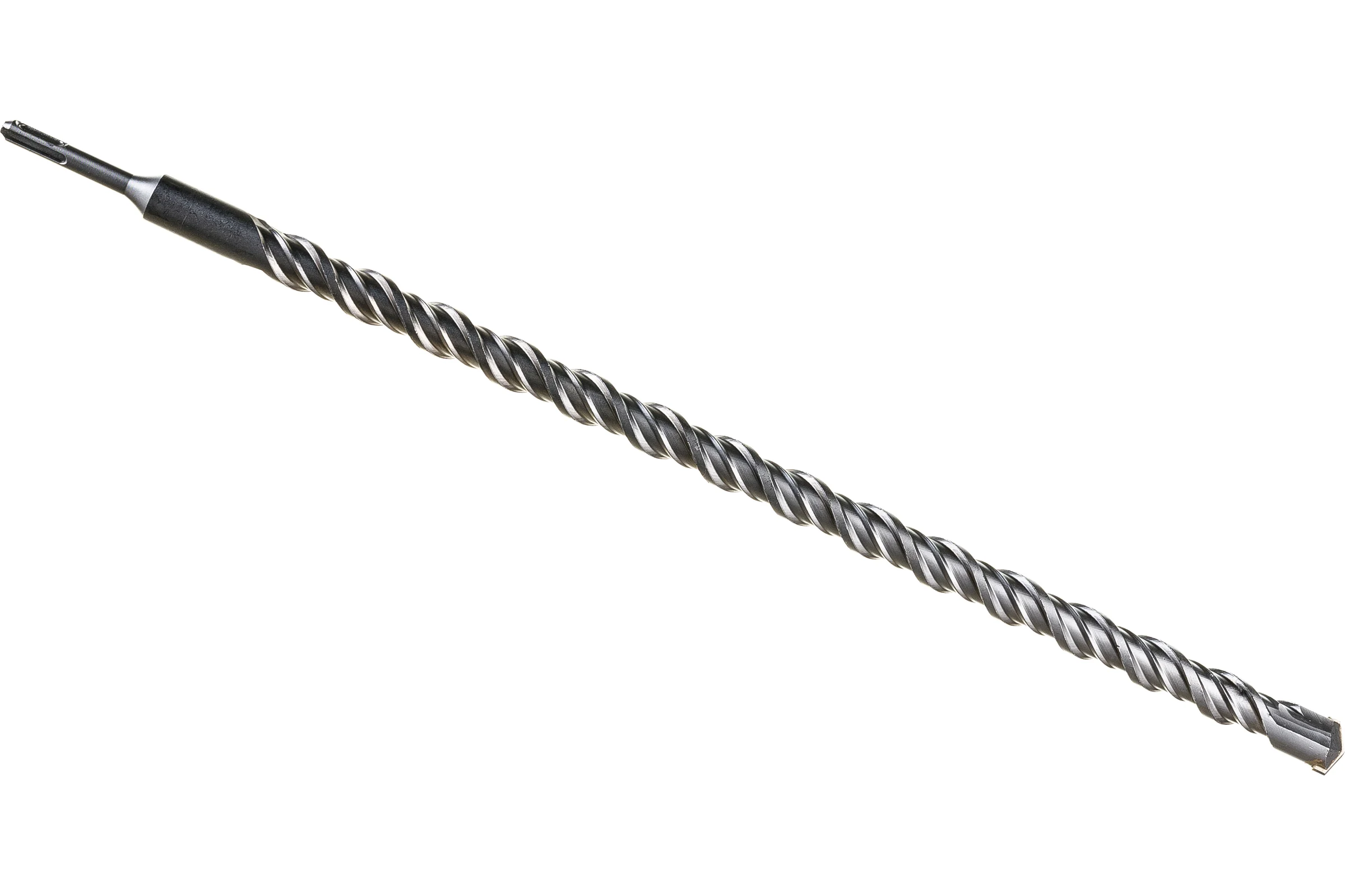 Бур 24х600 мм, SDS-Plus Gigant gnt-812