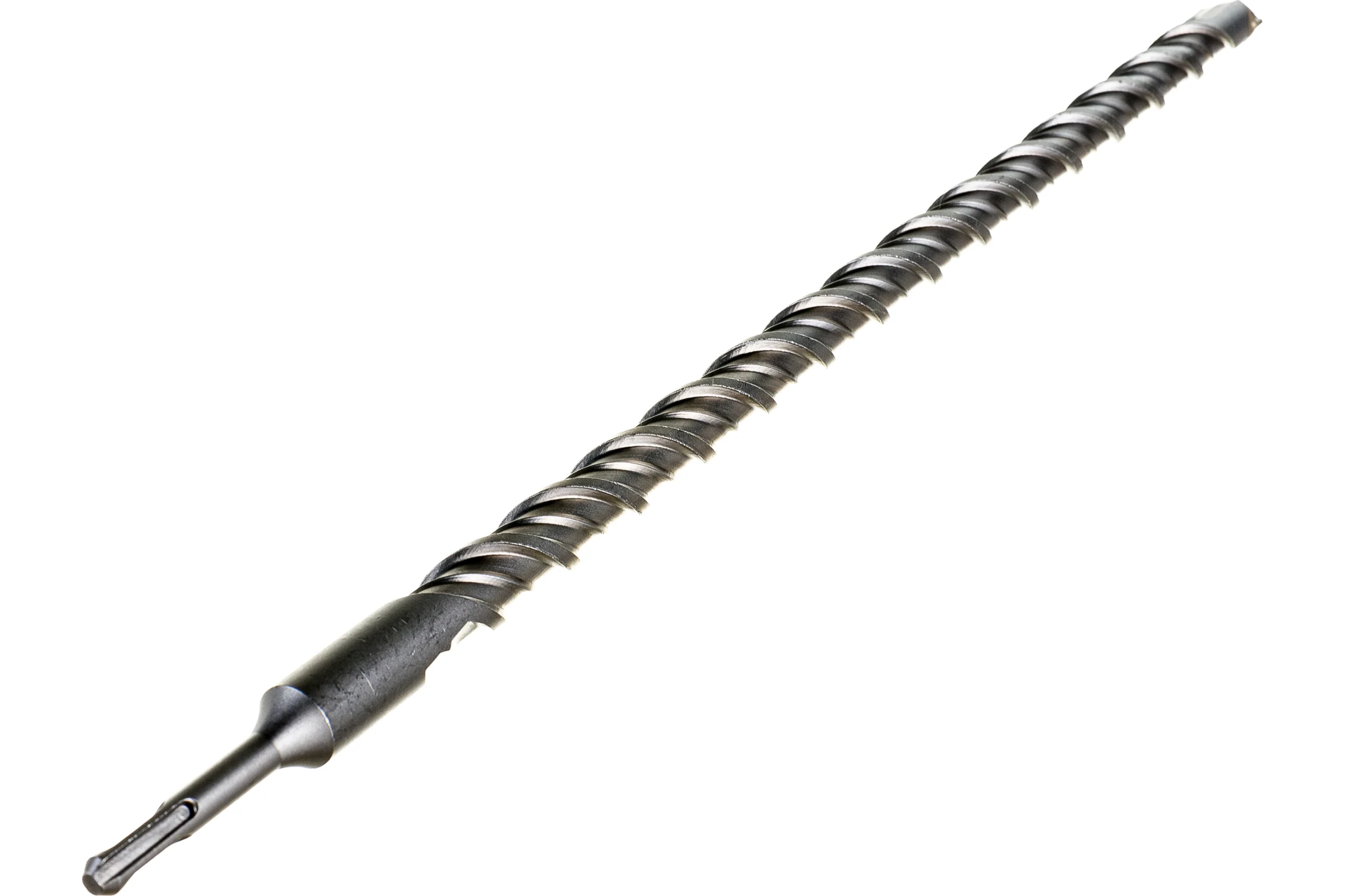 Бур 24х600 мм, SDS-Plus Gigant gnt-812