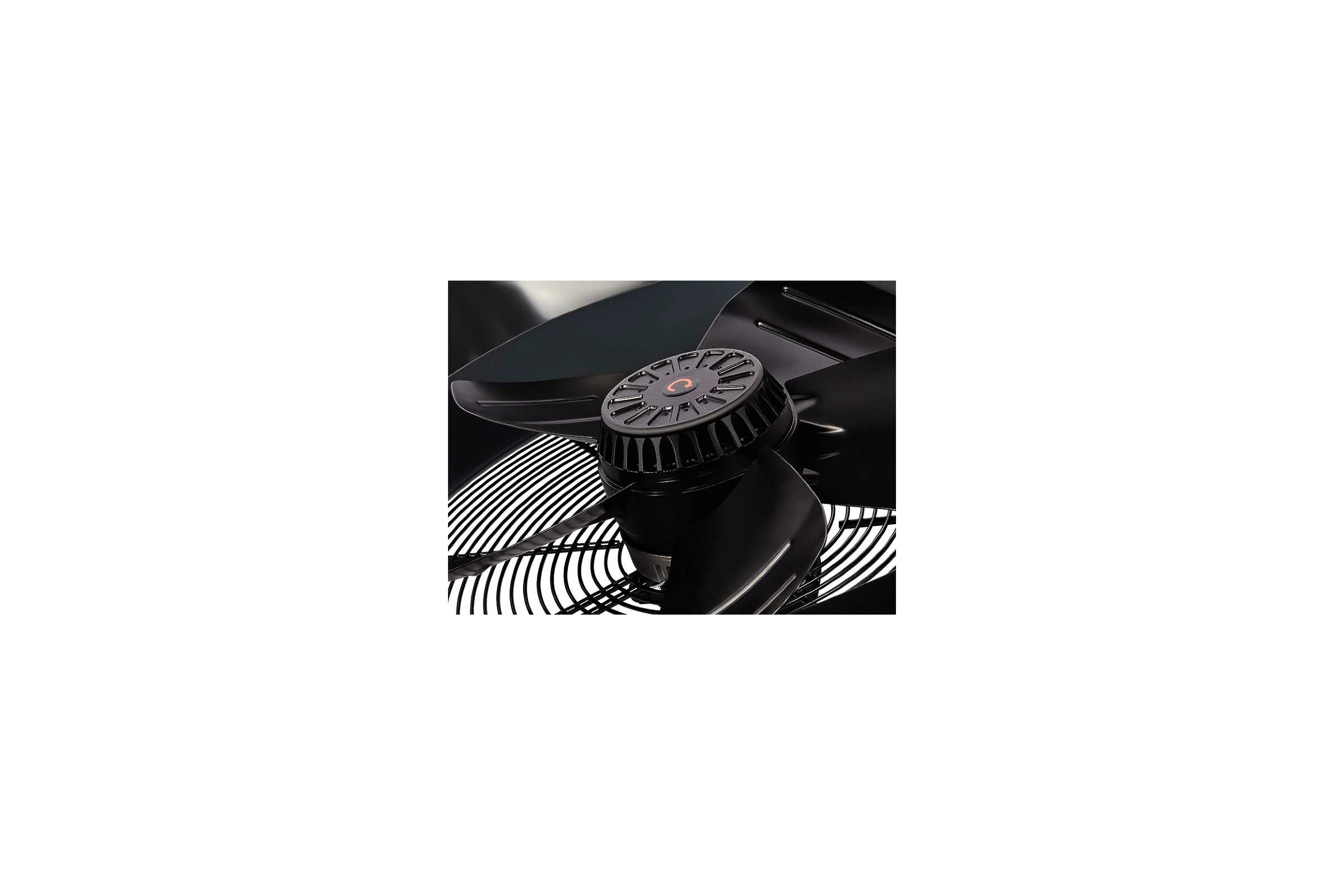 Водяной тепловентилятор Ballu BHP-W2-70-SF НС-1355499