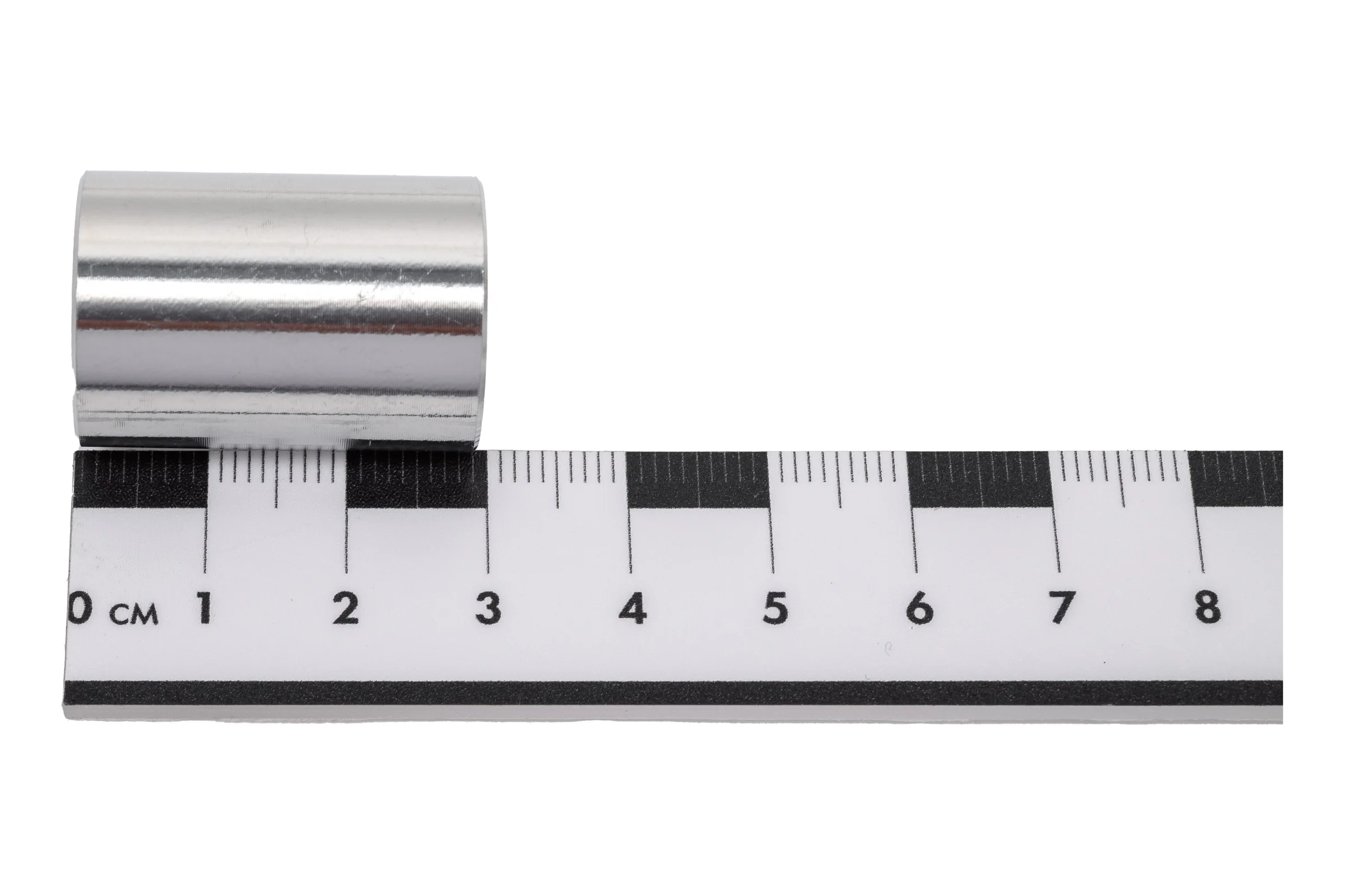 Нержавеющая муфта TITAN LOCK (AISI304) 3/8", ВР/ВР TL037SFF