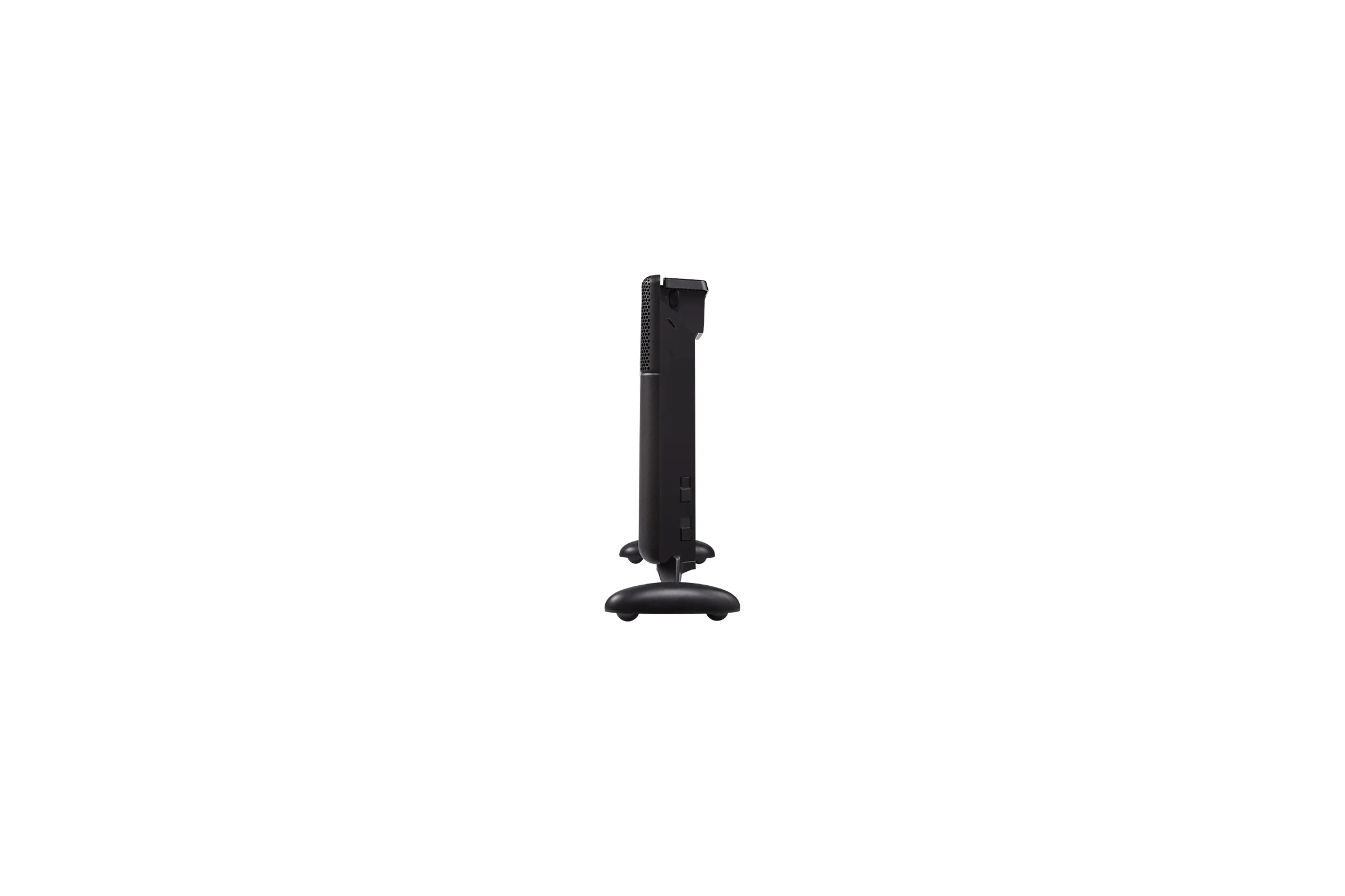 Электрический конвектор Ballu Apollo digital INVERTER Black Infinity BEC/ATI-1503 НС-1343714