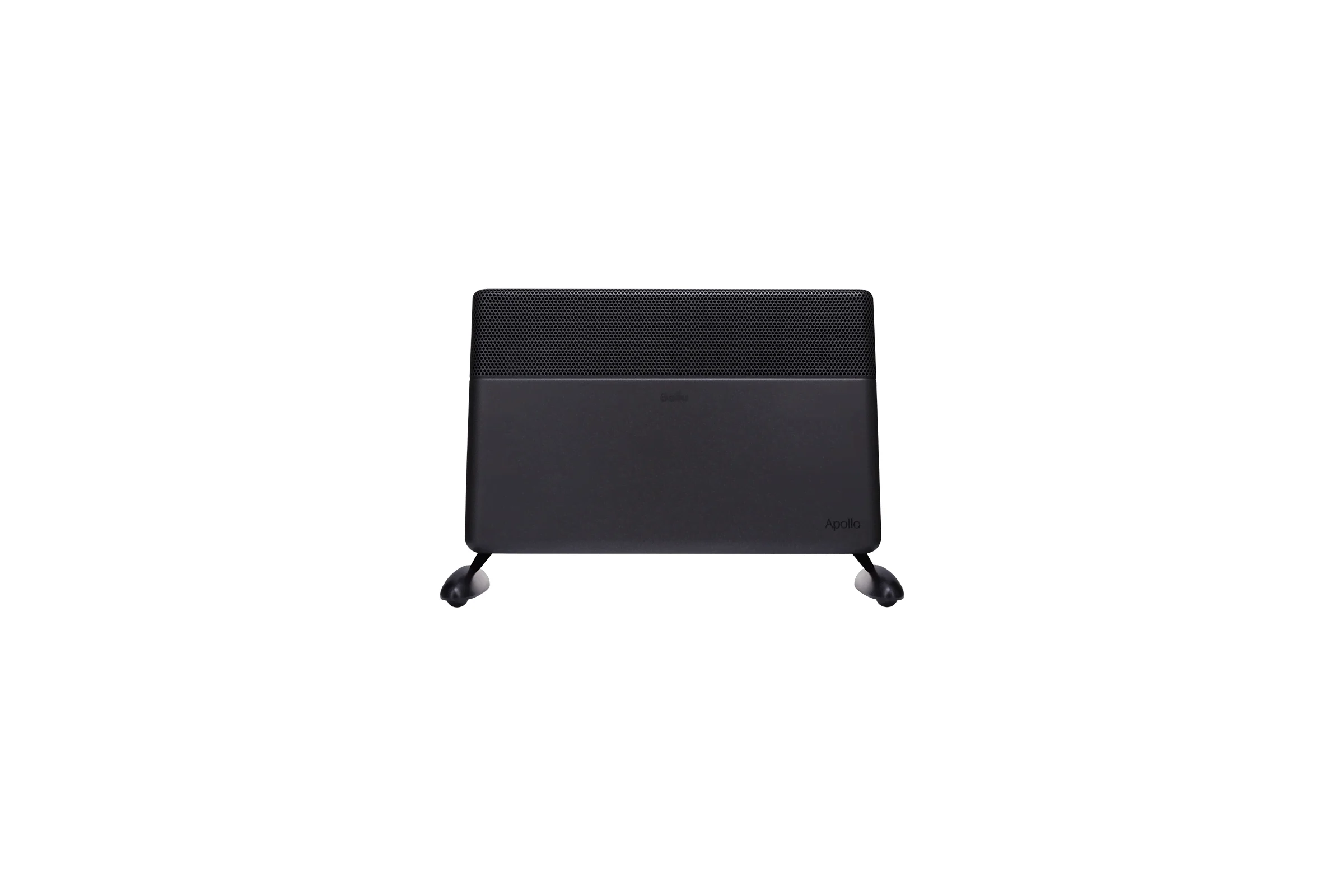 Электрический конвектор Ballu Apollo digital INVERTER Black Infinity BEC/ATI-2003 НС-1343716