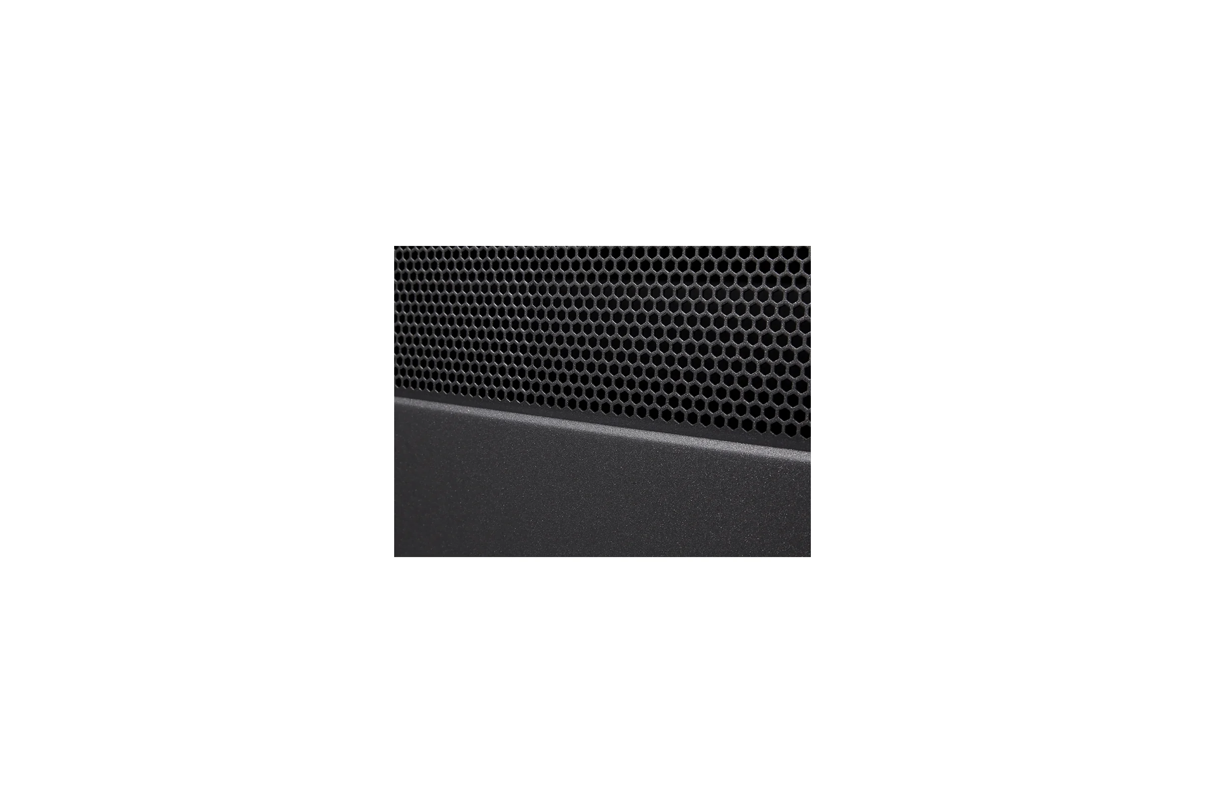 Электрический конвектор Ballu Apollo digital INVERTER Black Infinity BEC/ATI-2003 НС-1343716