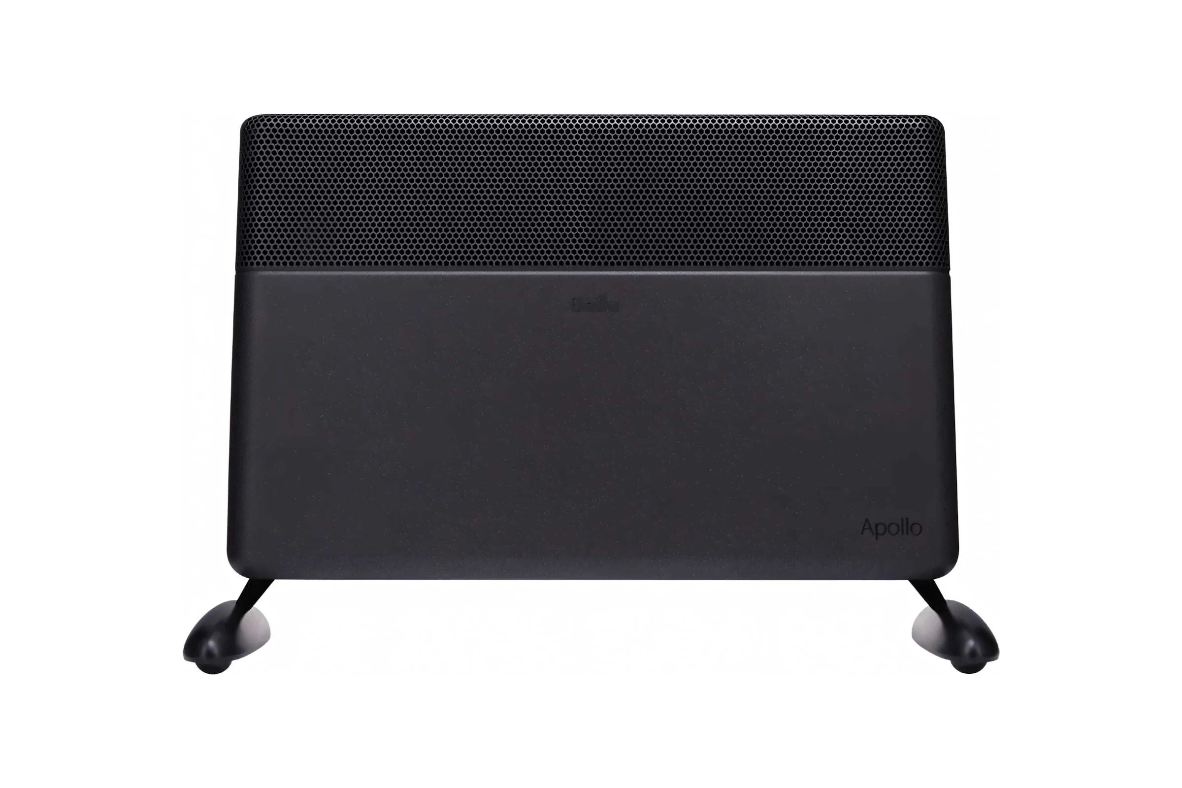 Электрический конвектор Ballu Apollo digital INVERTER Black Infinity BEC/ATI-2503 НС-1343717