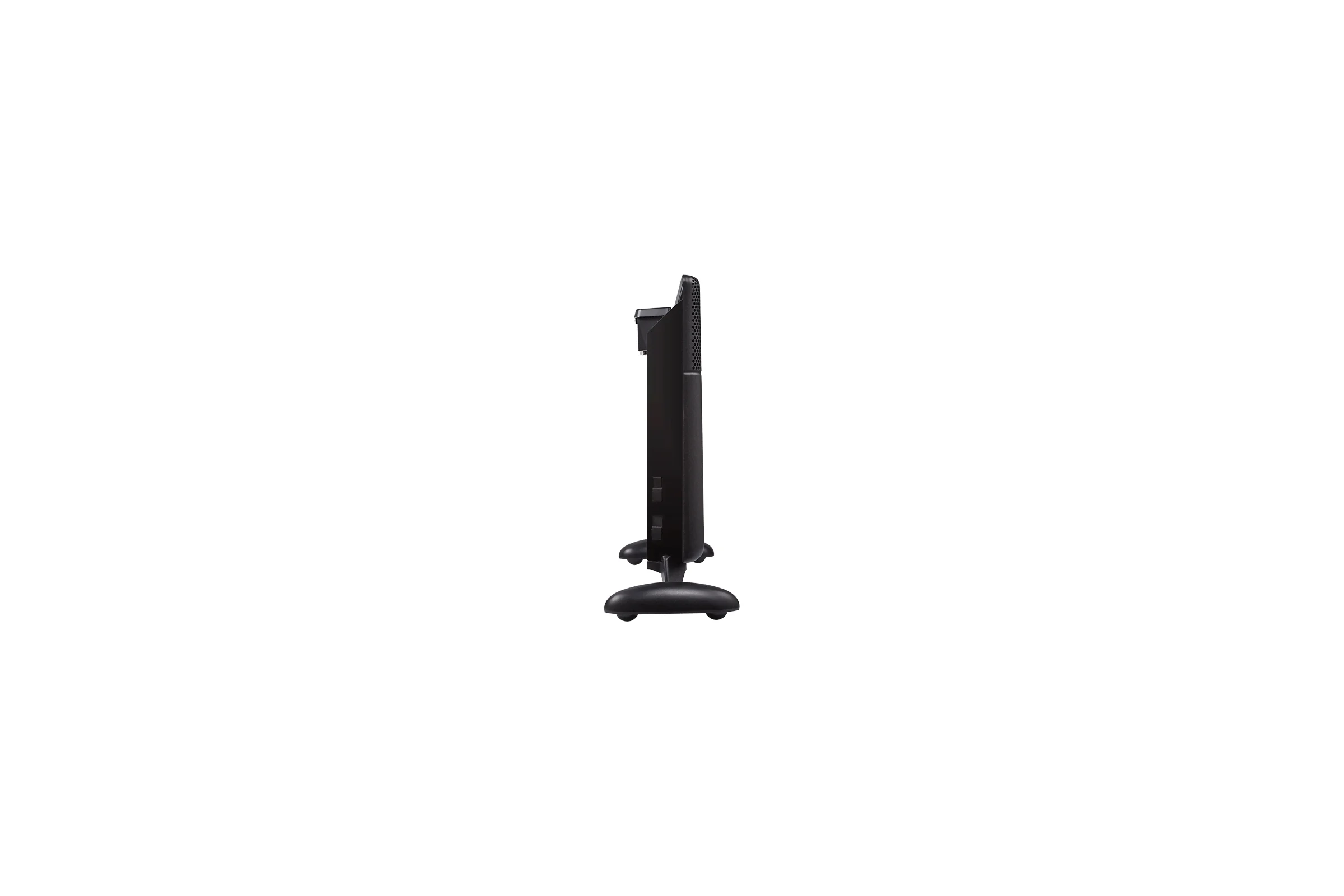 Электрический конвектор Ballu Apollo digital INVERTER Black Infinity BEC/ATI-2503 НС-1343717