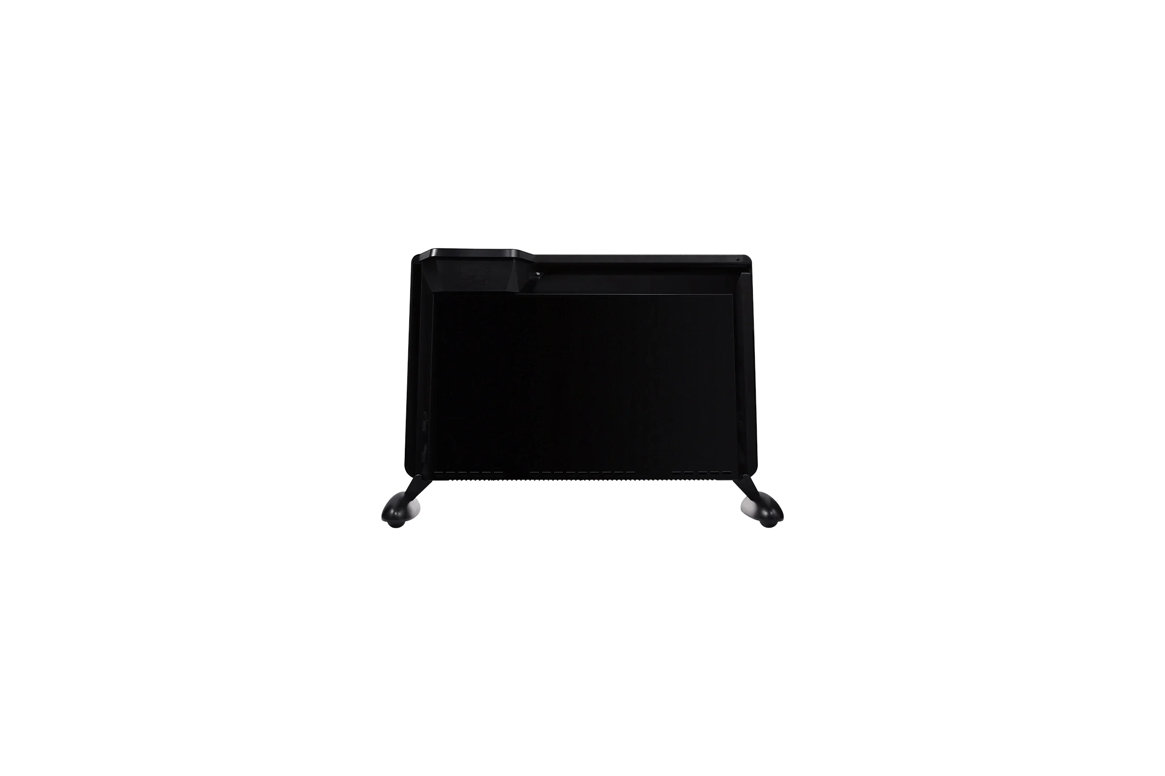 Электрический конвектор Ballu Apollo digital INVERTER Black Infinity BEC/ATI-2503 НС-1343717