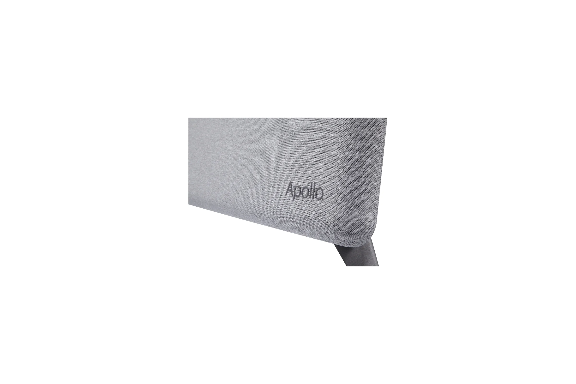 Электрический конвектор Ballu Apollo digital INVERTER Moon Gray BEC/ATI-1501 НС-1343705