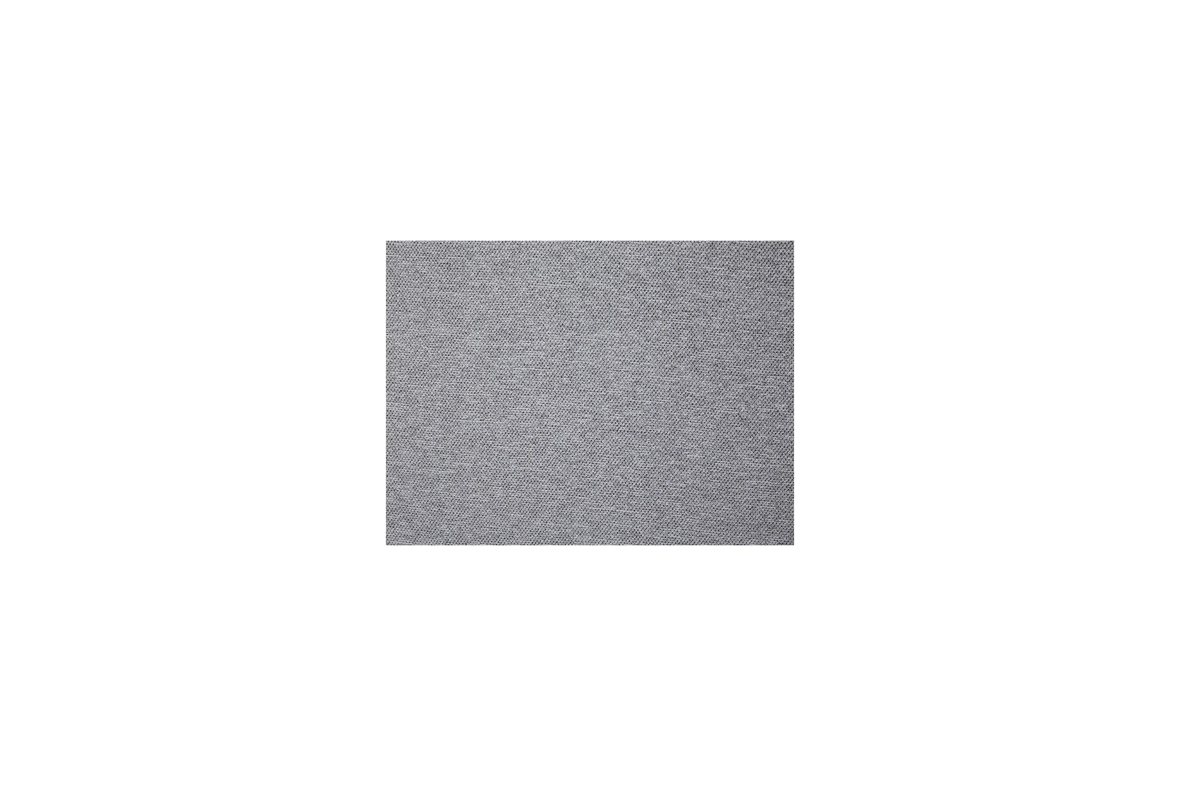 Электрический конвектор Ballu Apollo digital INVERTER Moon Gray BEC/ATI-1501 НС-1343705