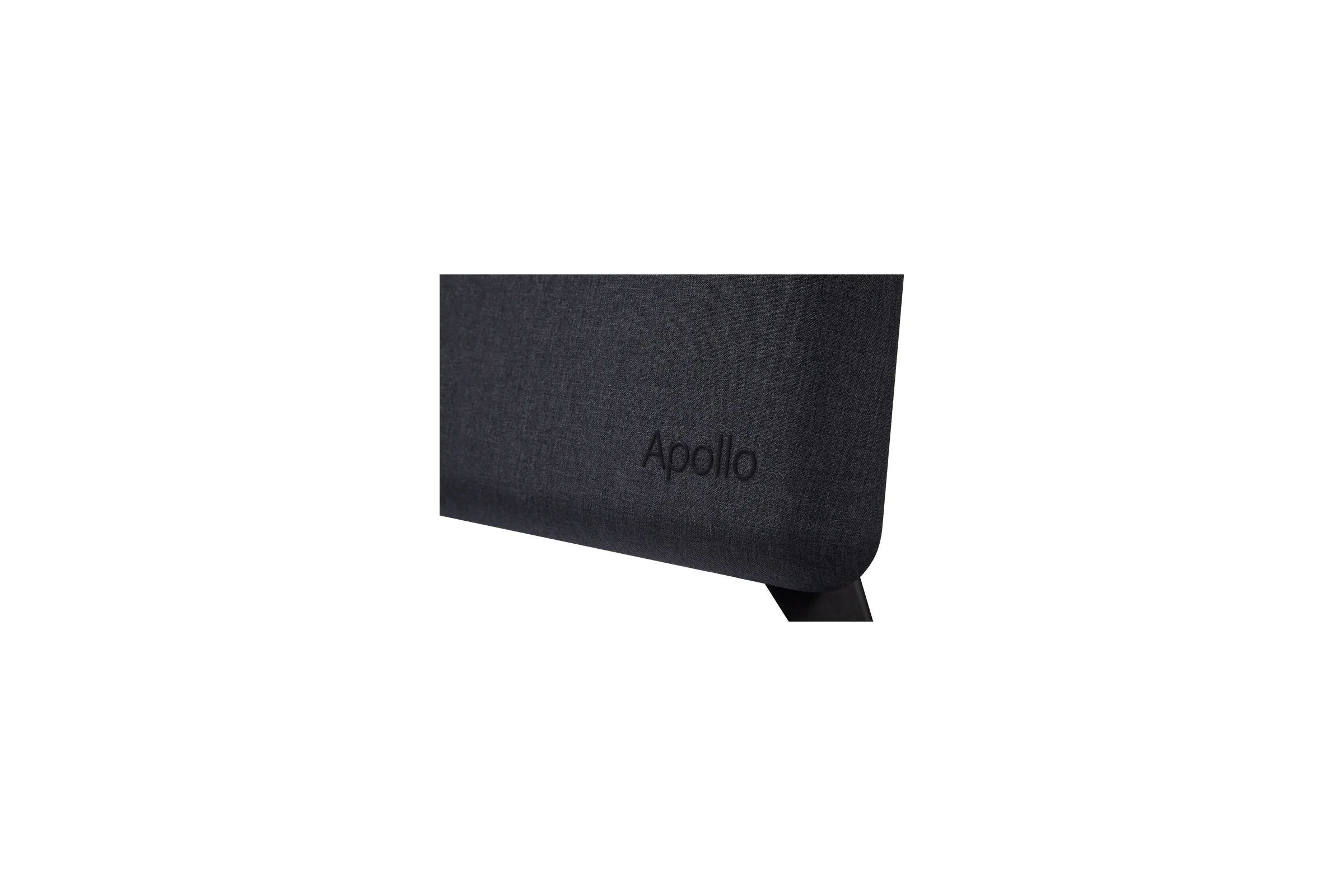 Электрический конвектор Ballu Apollo digital INVERTER Space Black BEC/ATI-1502 НС-1343708