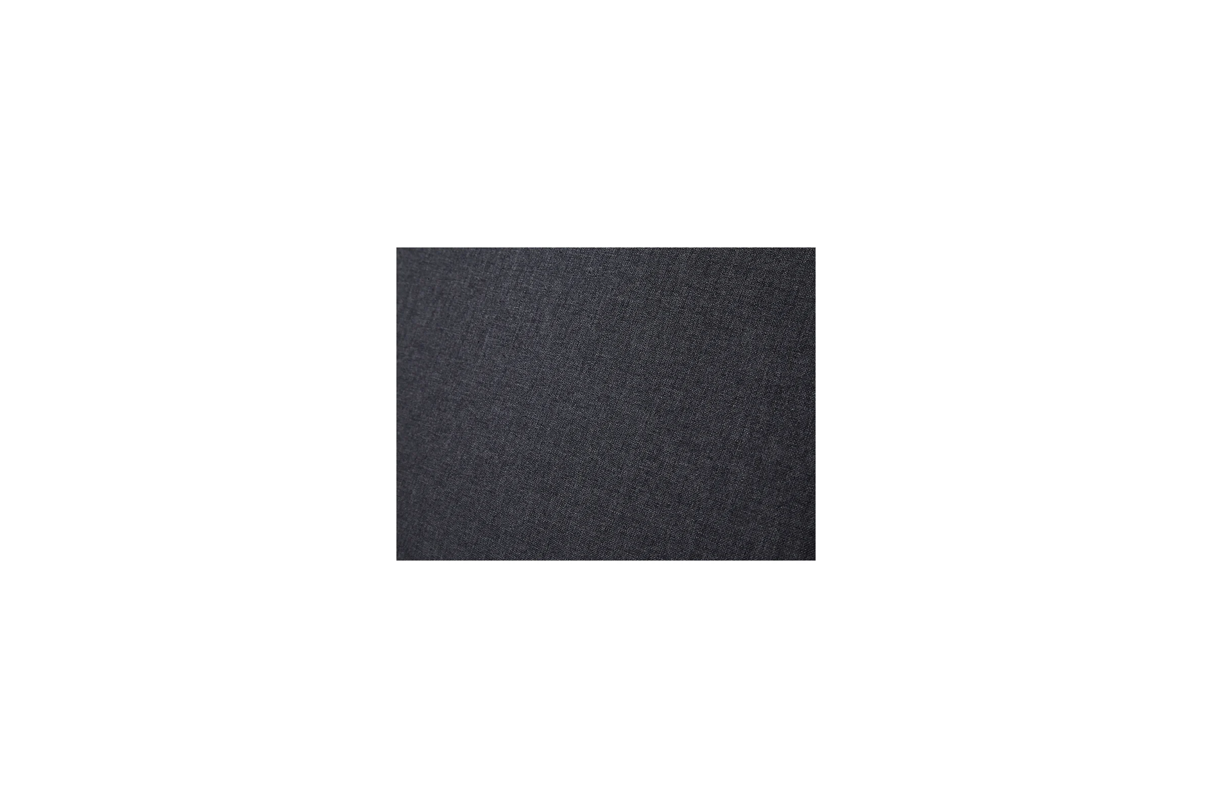 Электрический конвектор Ballu Apollo digital INVERTER Space Black BEC/ATI-2502 НС-1343712
