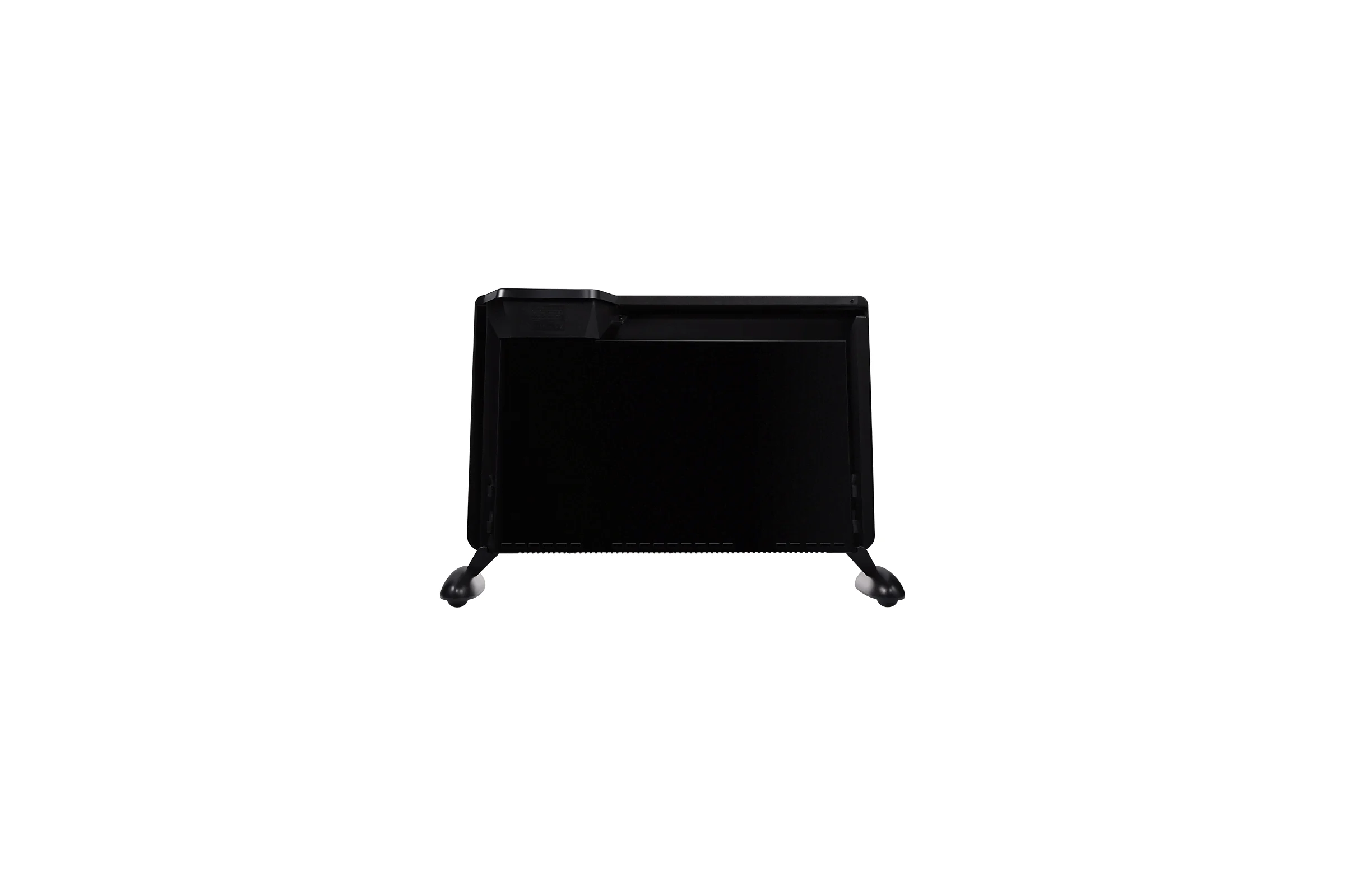 Электрический конвектор Ballu Apollo digital INVERTER Space Black BEC/ATI-2502 НС-1343712