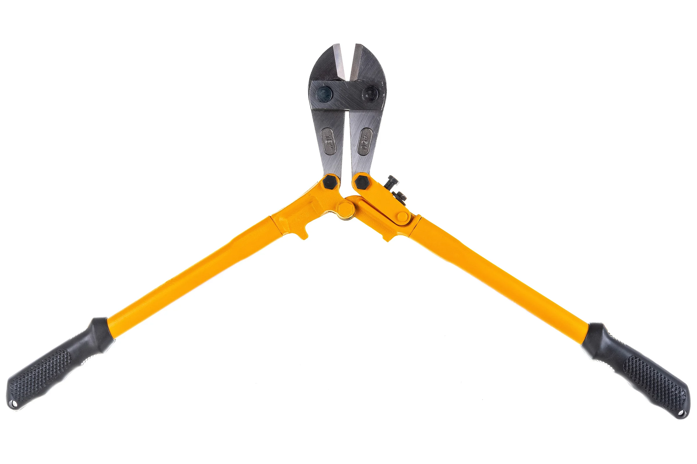 Болторез DEKO HT29, 450 мм 065-1101