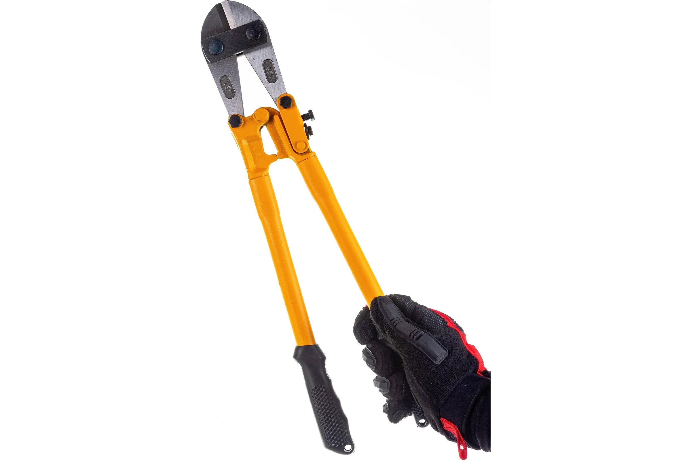 Болторез DEKO HT29, 450 мм 065-1101