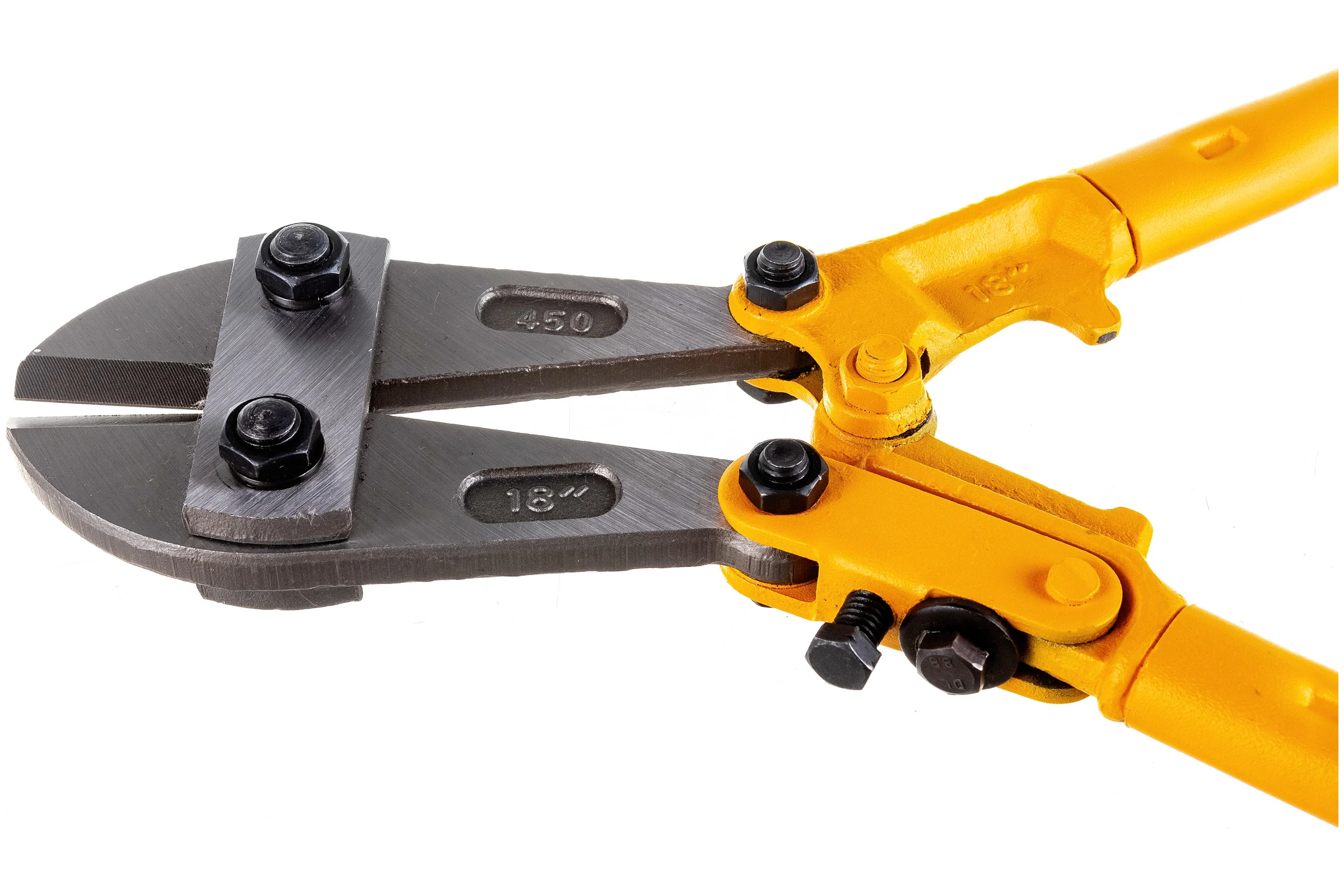 Болторез DEKO HT29, 450 мм 065-1101