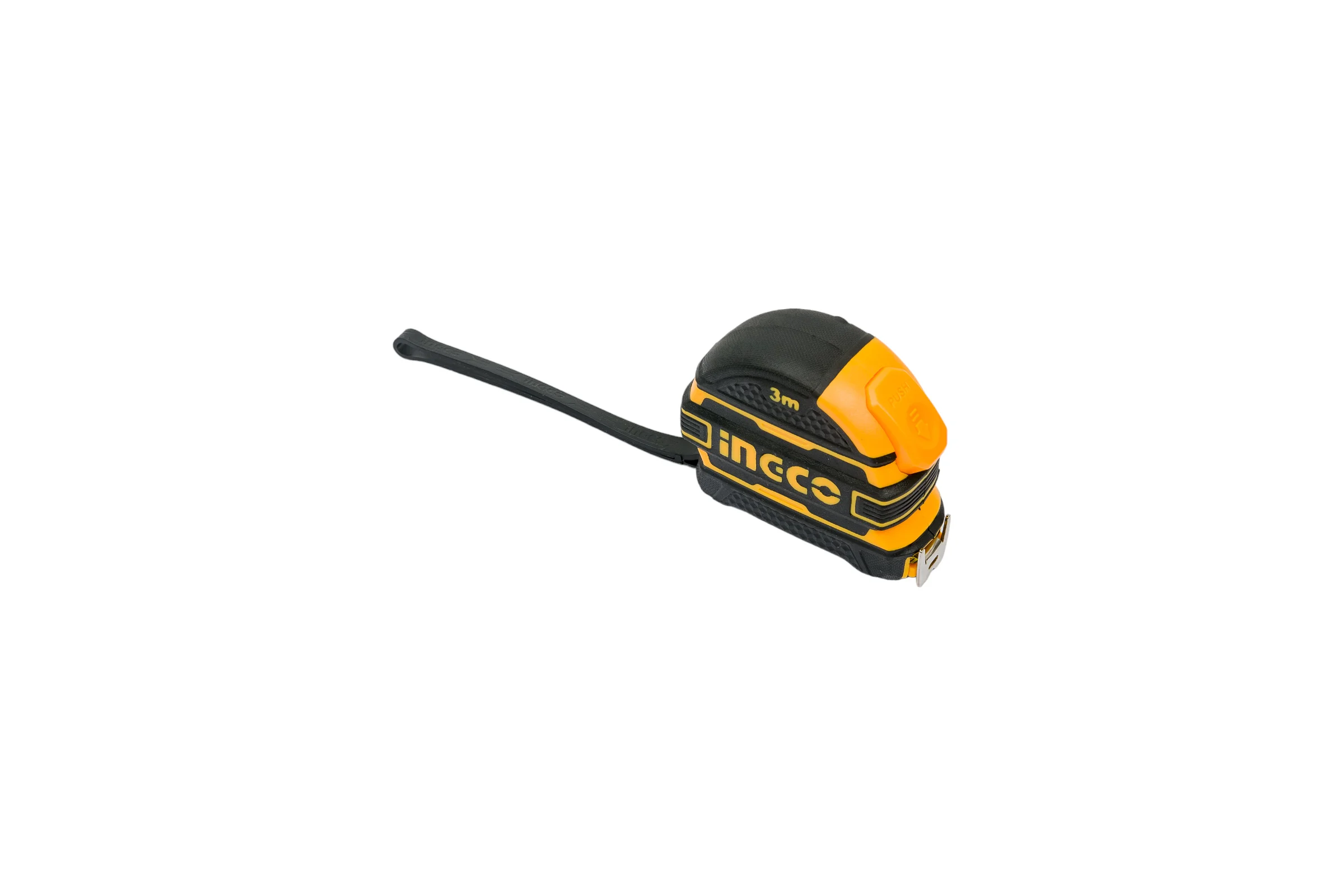 Рулетка INGCO 3x16 мм HSMT08316-1