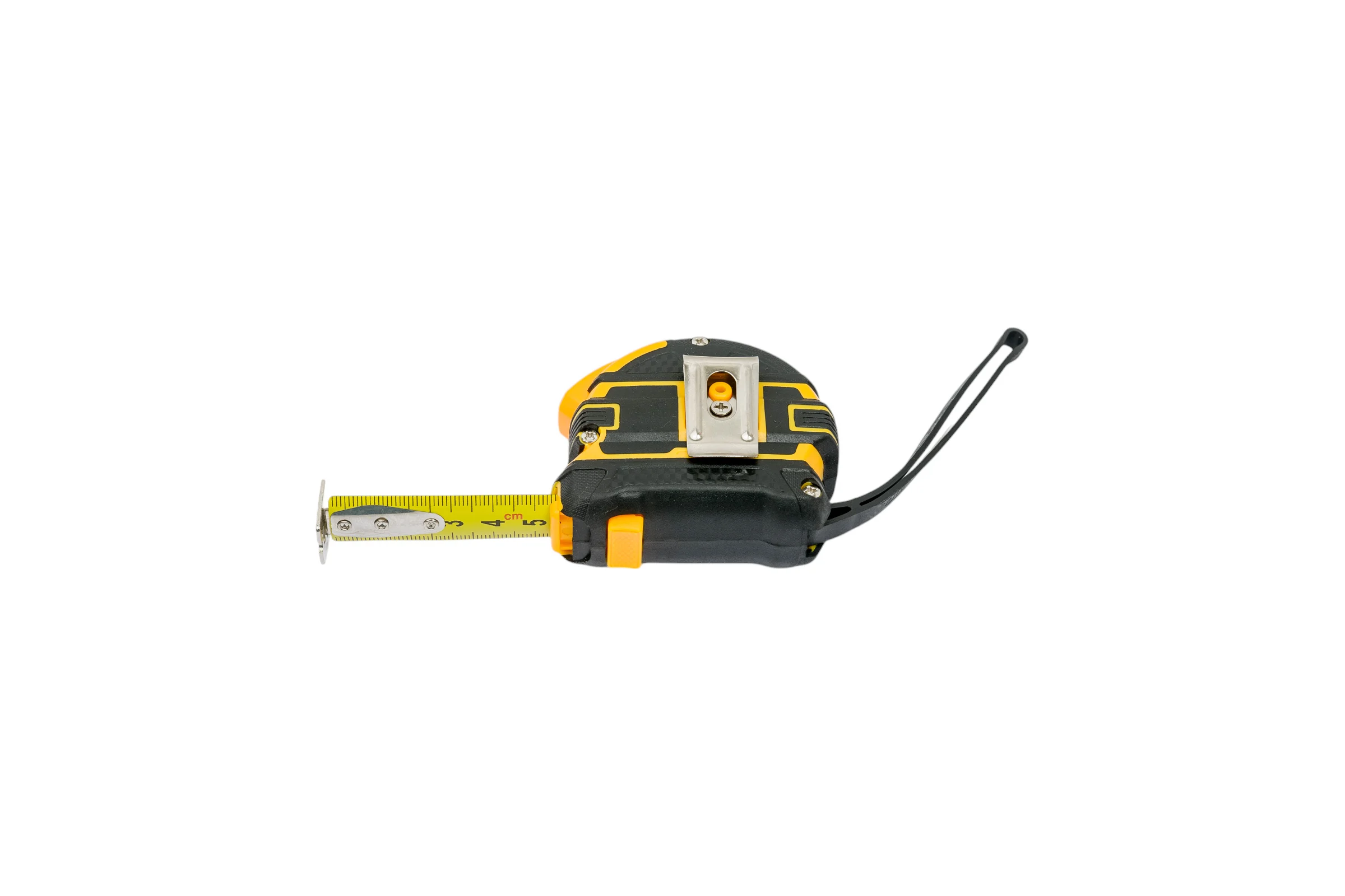Рулетка INGCO 3x16 мм HSMT08316-1