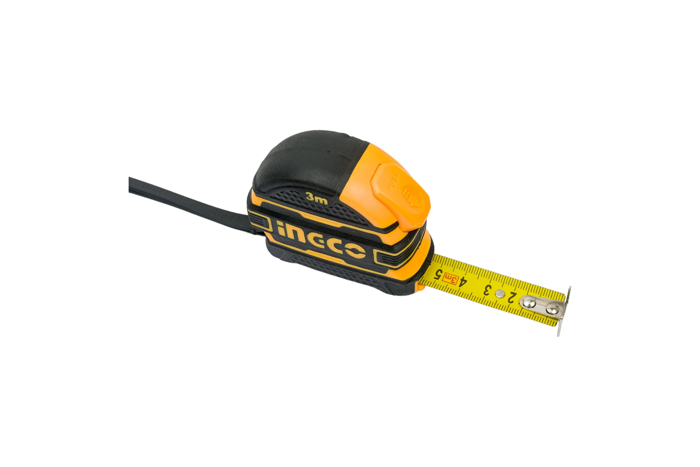 Рулетка INGCO 3x16 мм HSMT08316-1