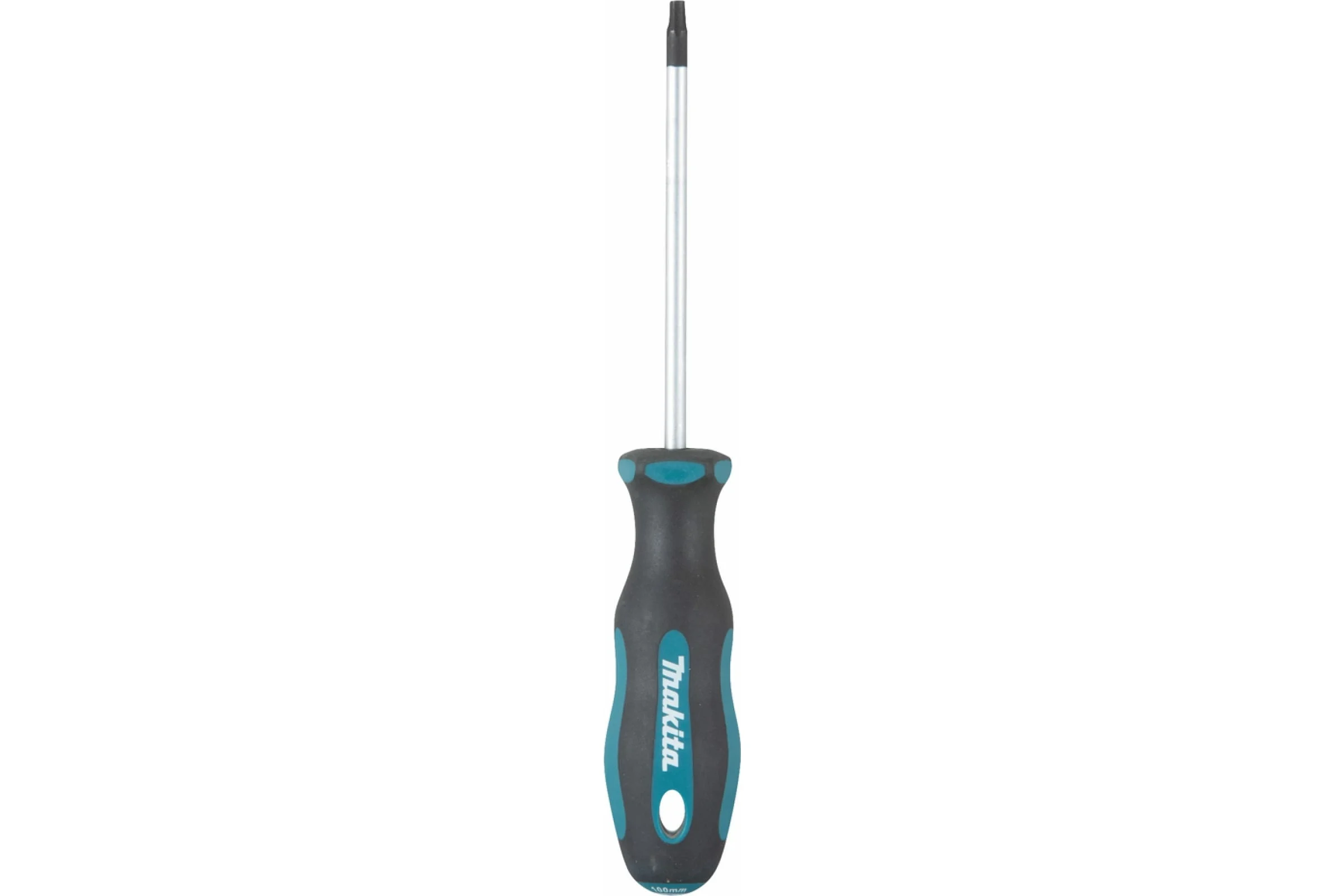 Отвертка Makita T20, длина стержня 100 мм E-13437