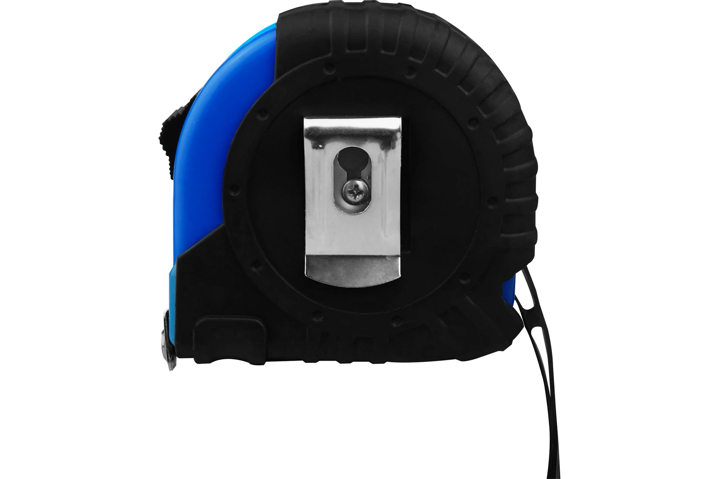 Рулетка vertextools магнитная 7,5х25 мм 3120-07