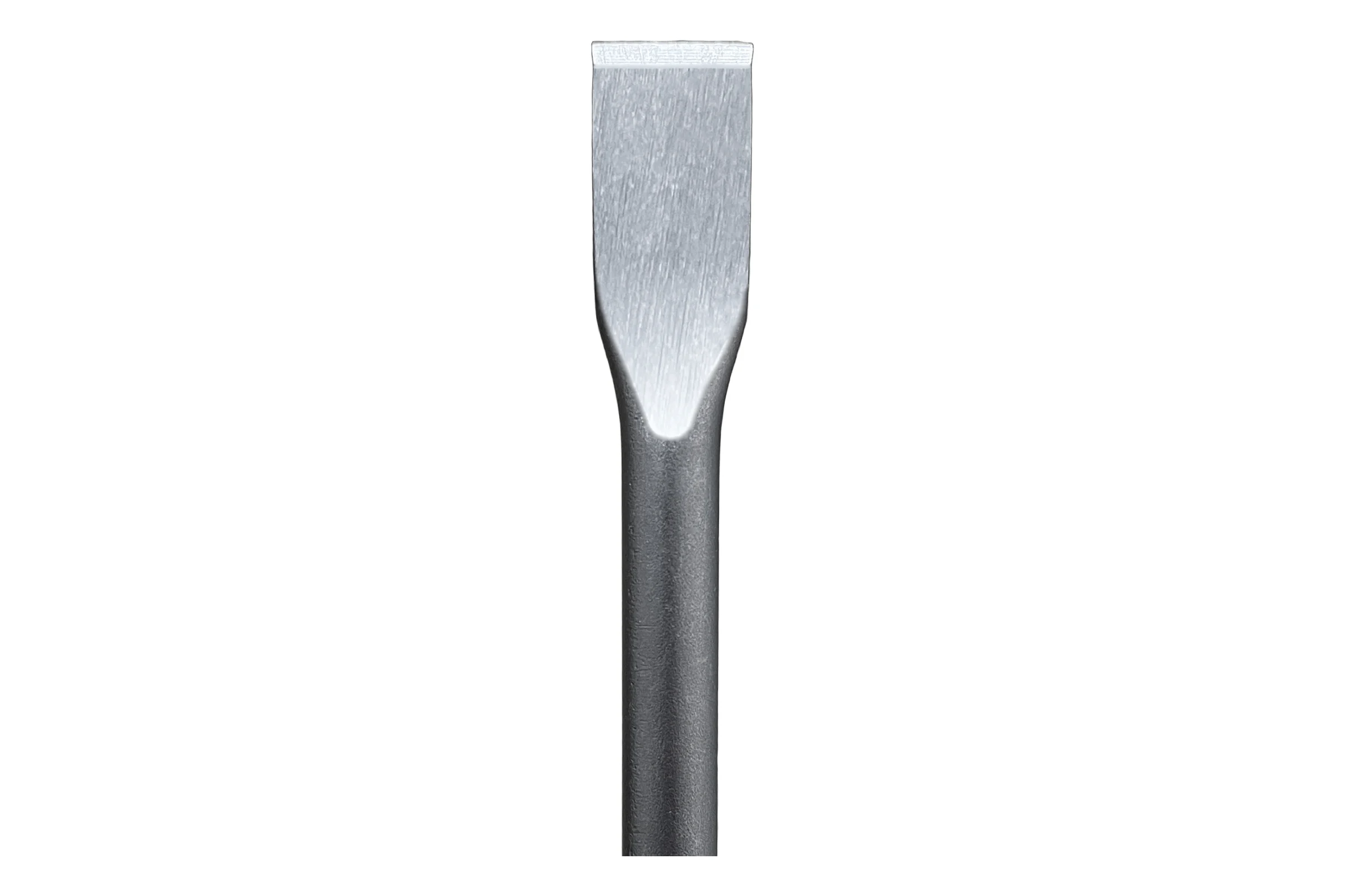 Плоское зубило GRAFF 14х250х22 мм SDS-plus GSPC1422 / 6014250 601425022