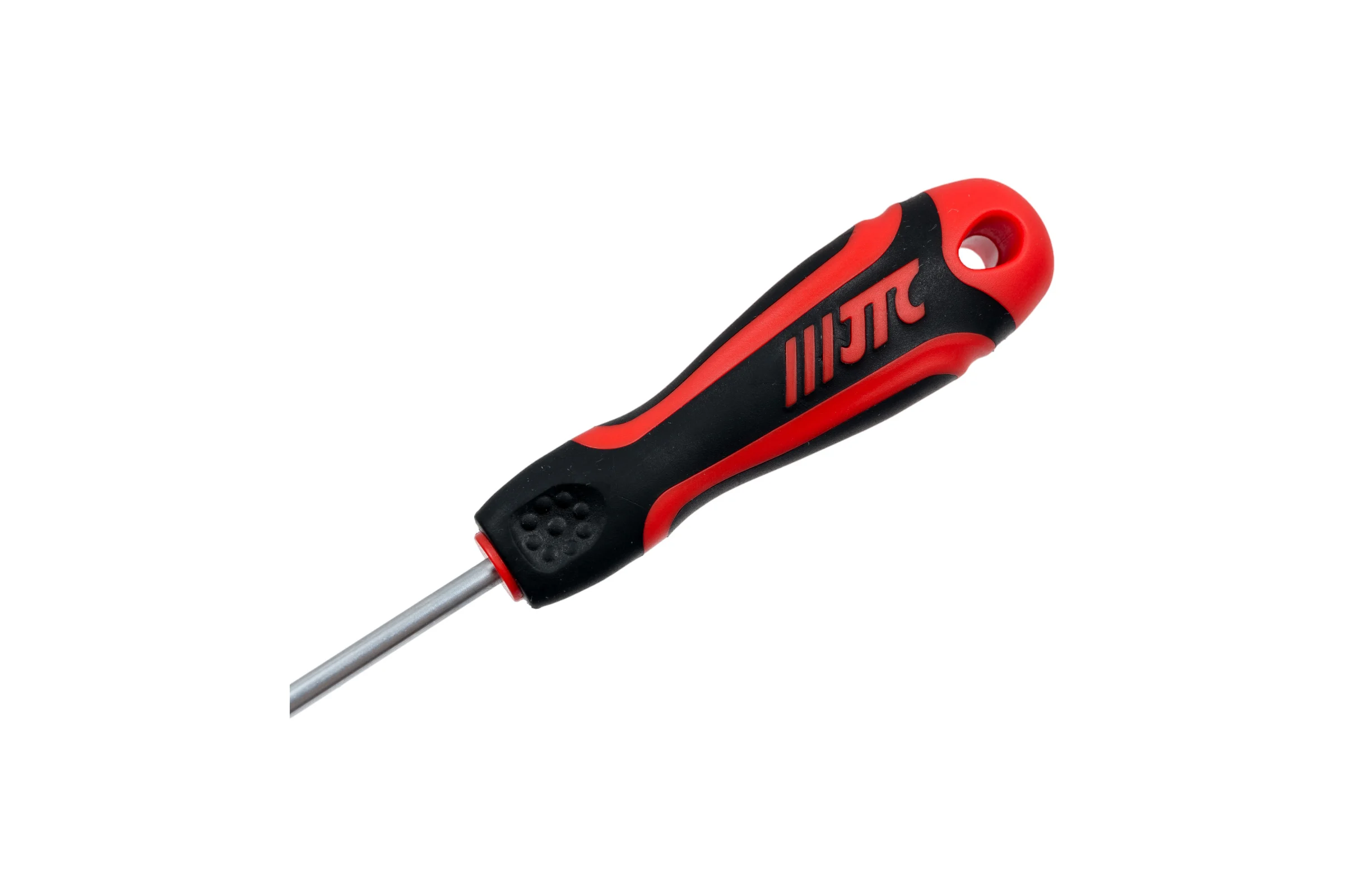 Отвертка TORX удлиненная JTC T15x250 мм, 7696 373453
