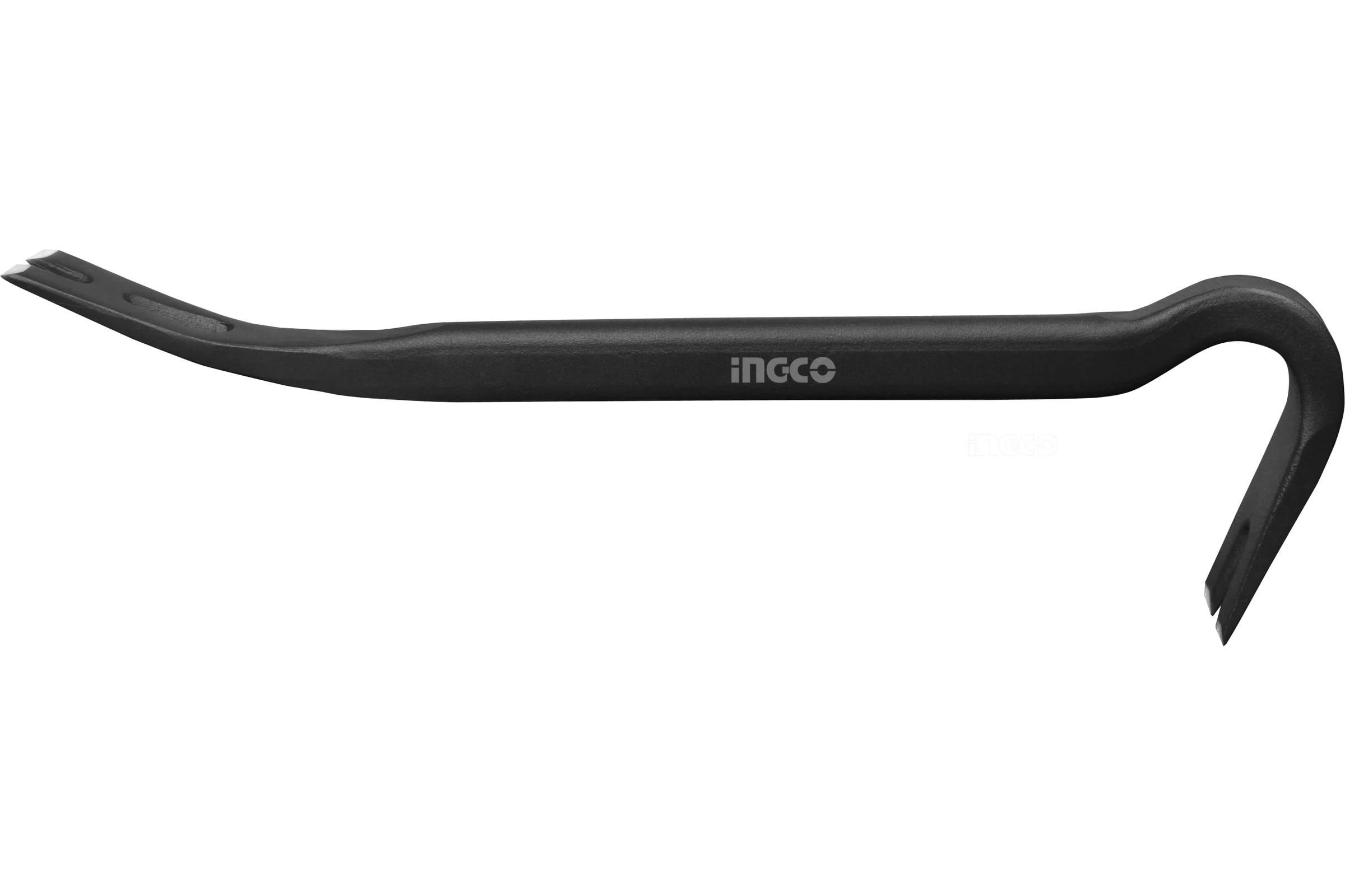Лом-гвоздодер INGCO 900 мм HWBA01362