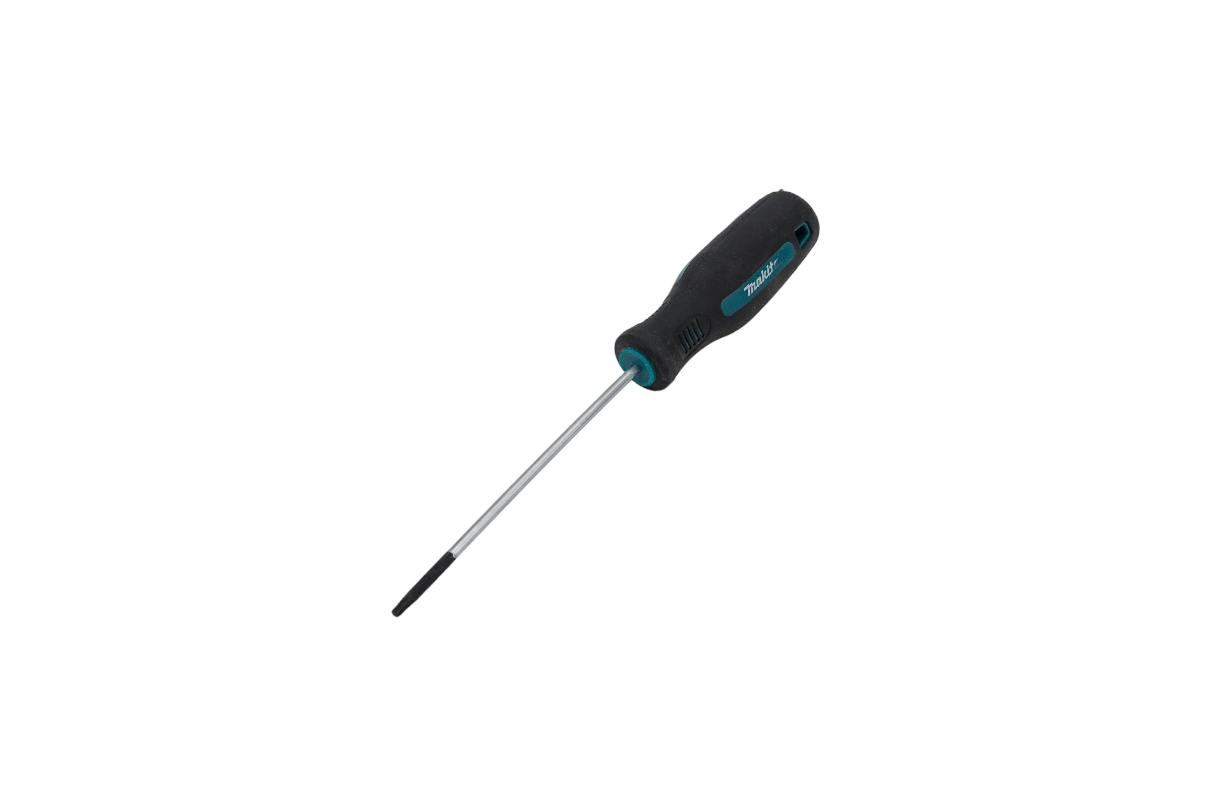 Отвертка Makita T10, длина стержня 100 мм E-13415