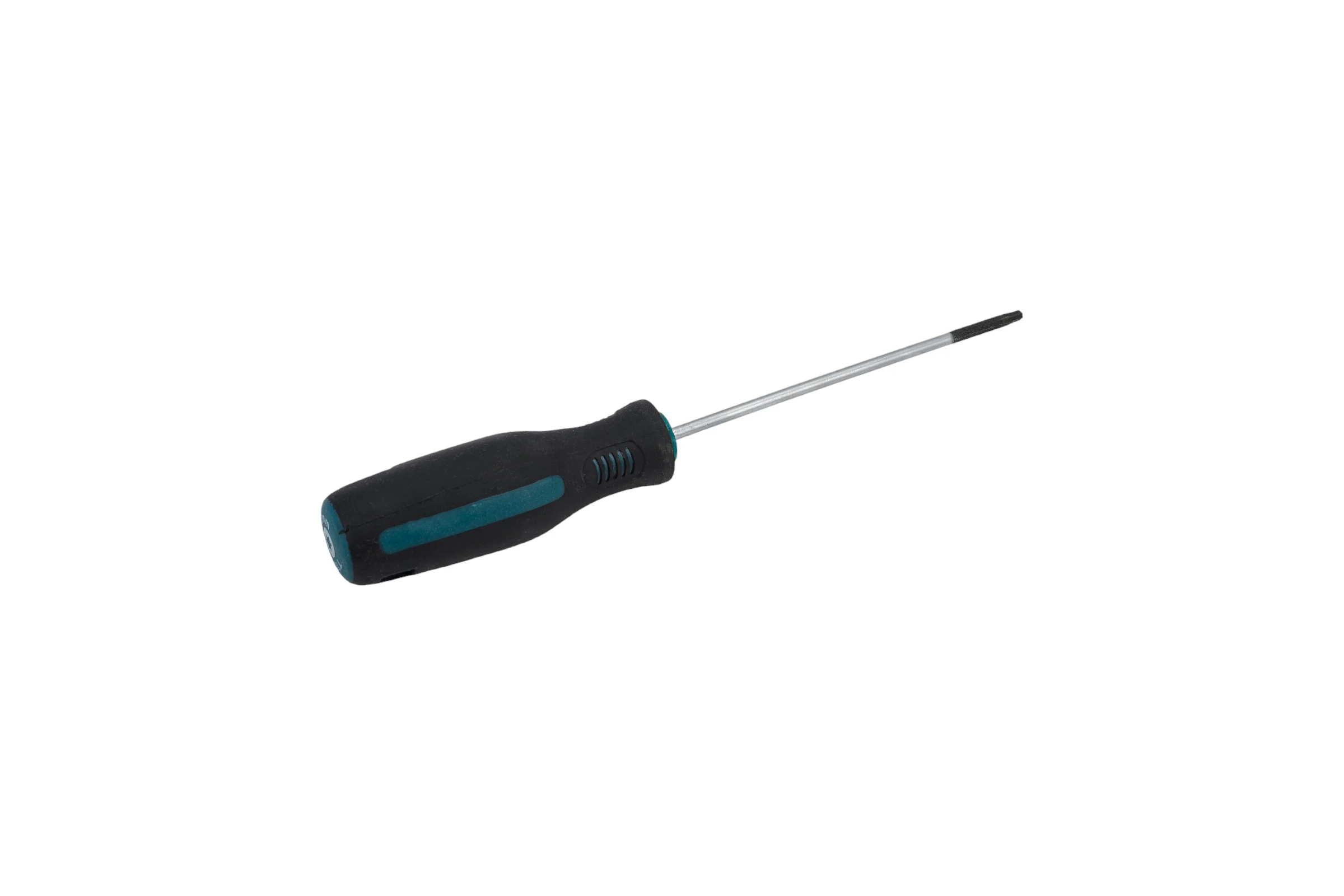 Отвертка Makita T10, длина стержня 100 мм E-13415