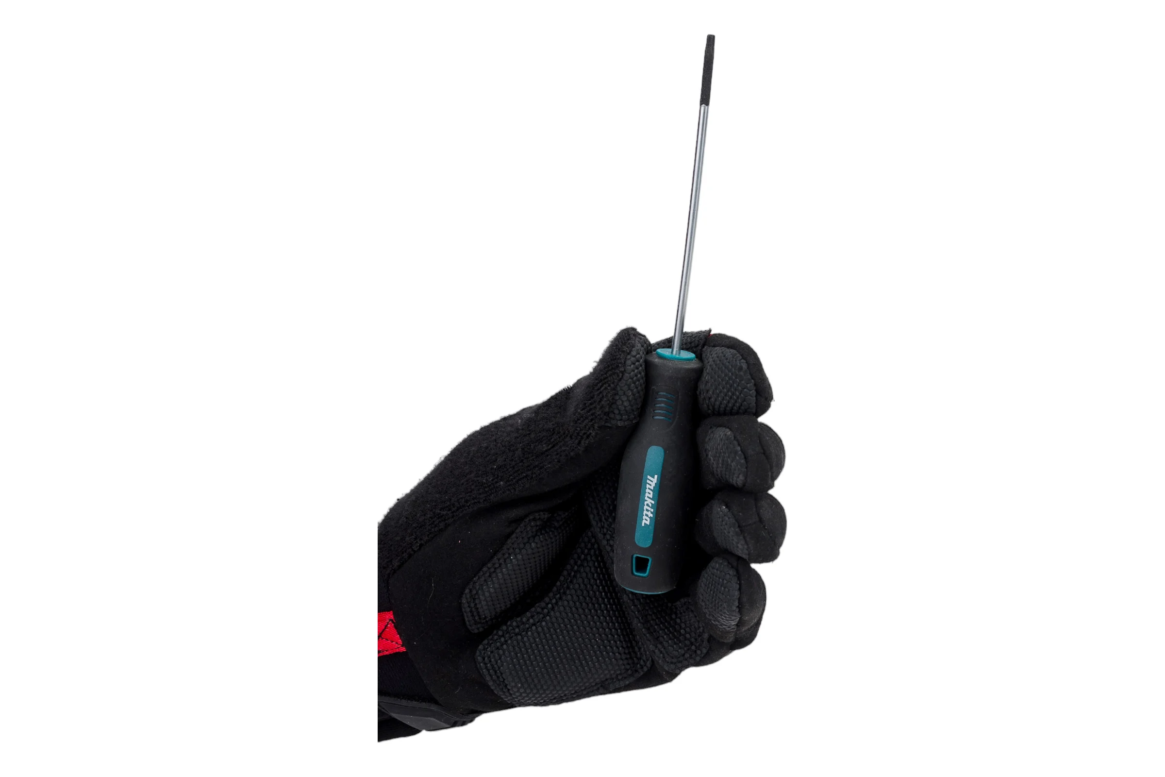 Отвертка Makita T10, длина стержня 100 мм E-13415
