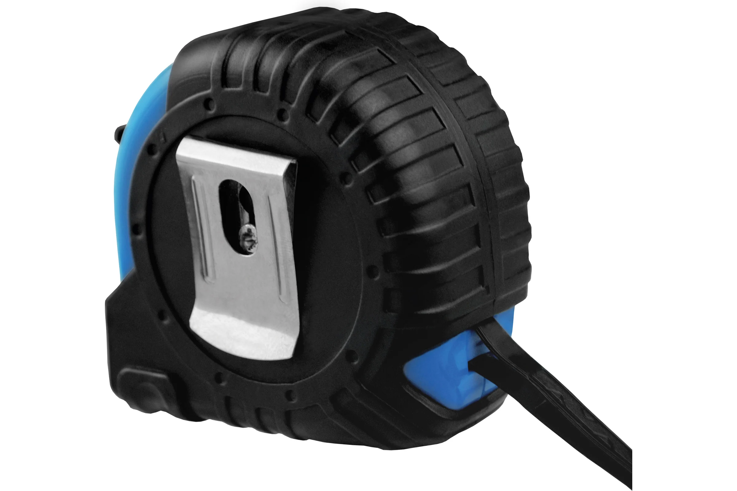 Рулетка vertextools магнитная 3х19 мм 3120-03