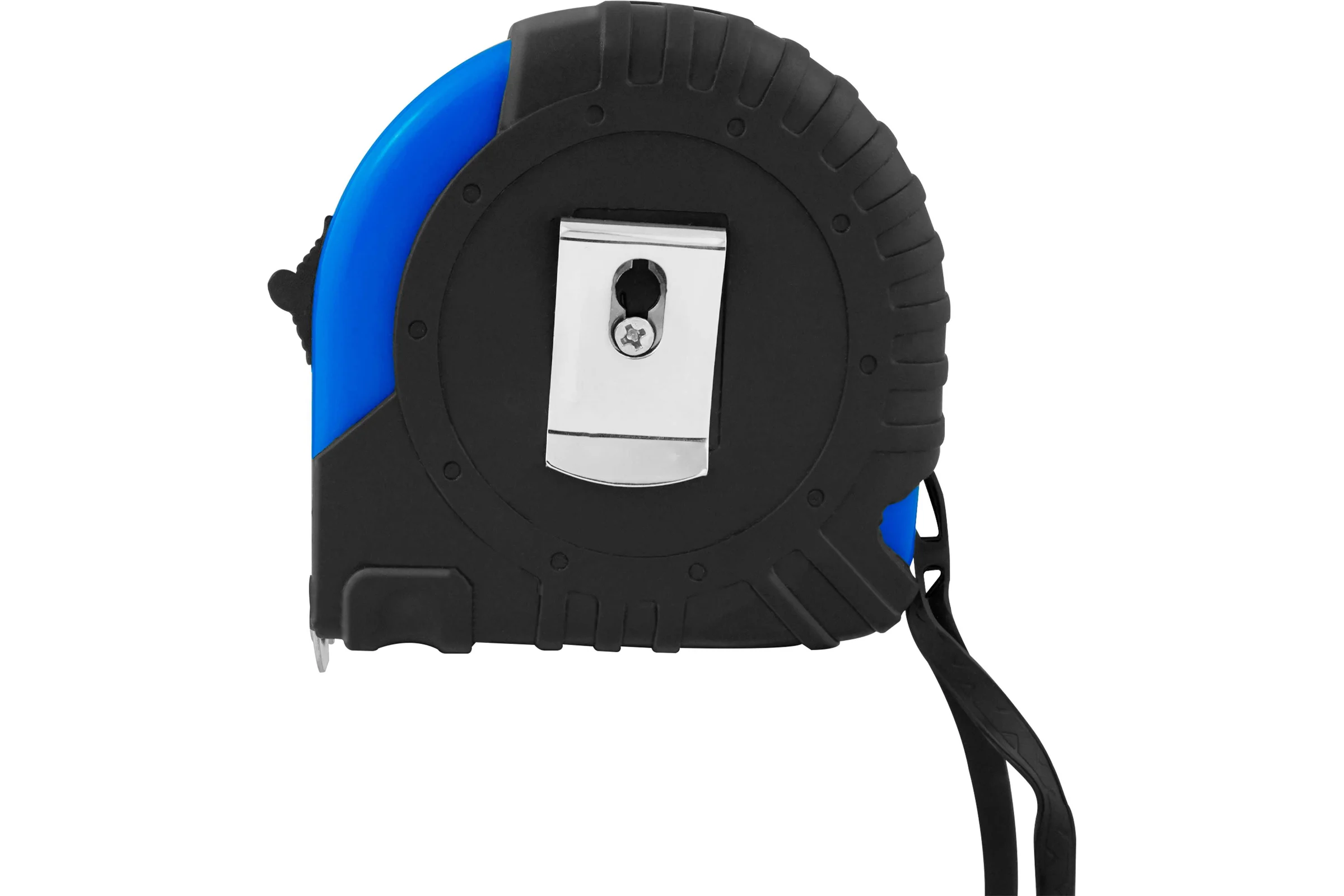 Рулетка vertextools магнитная 5х25 мм 3120-05-25