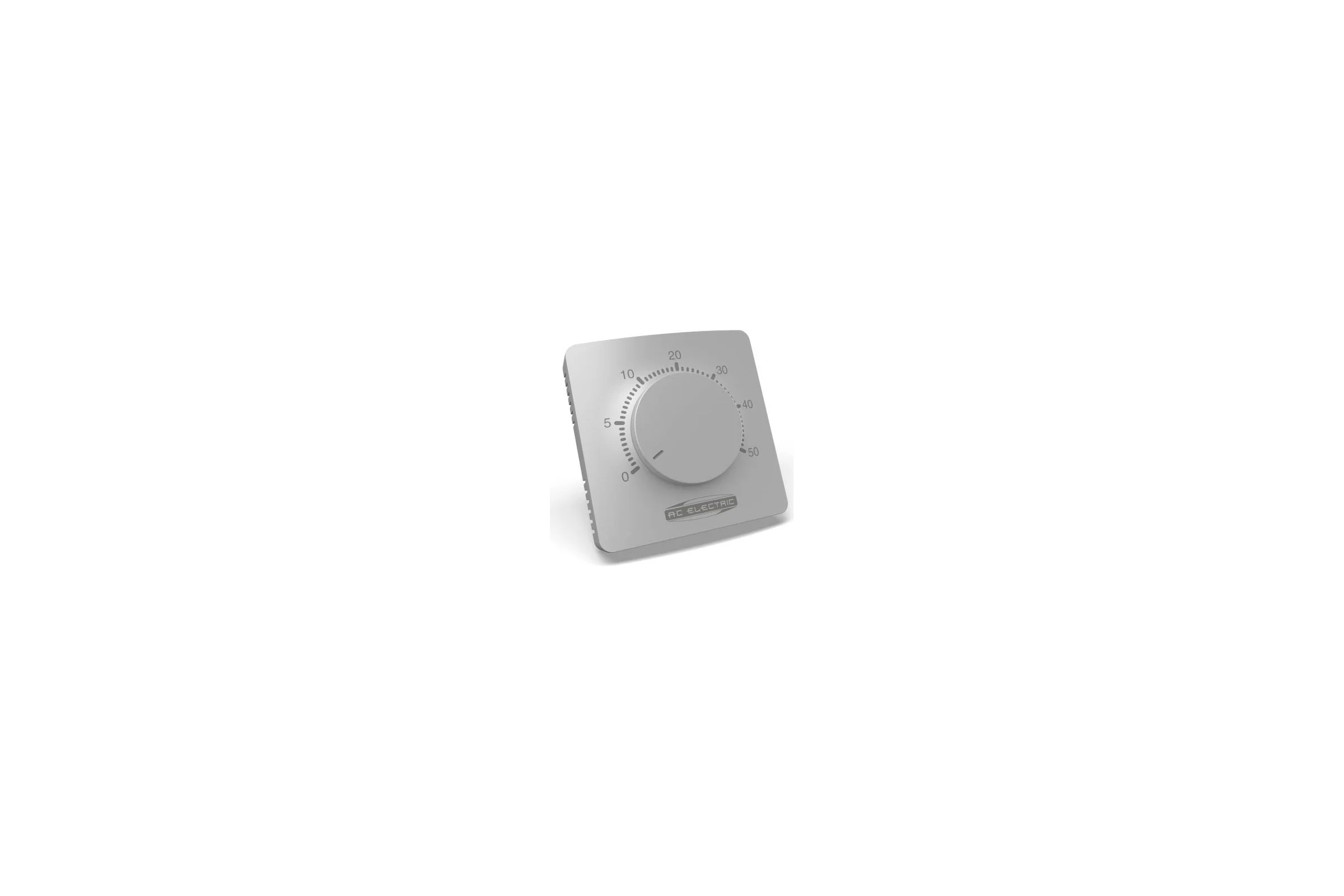 Терморегулятор AC ELECTRIC ACTR-16 НС-1187333