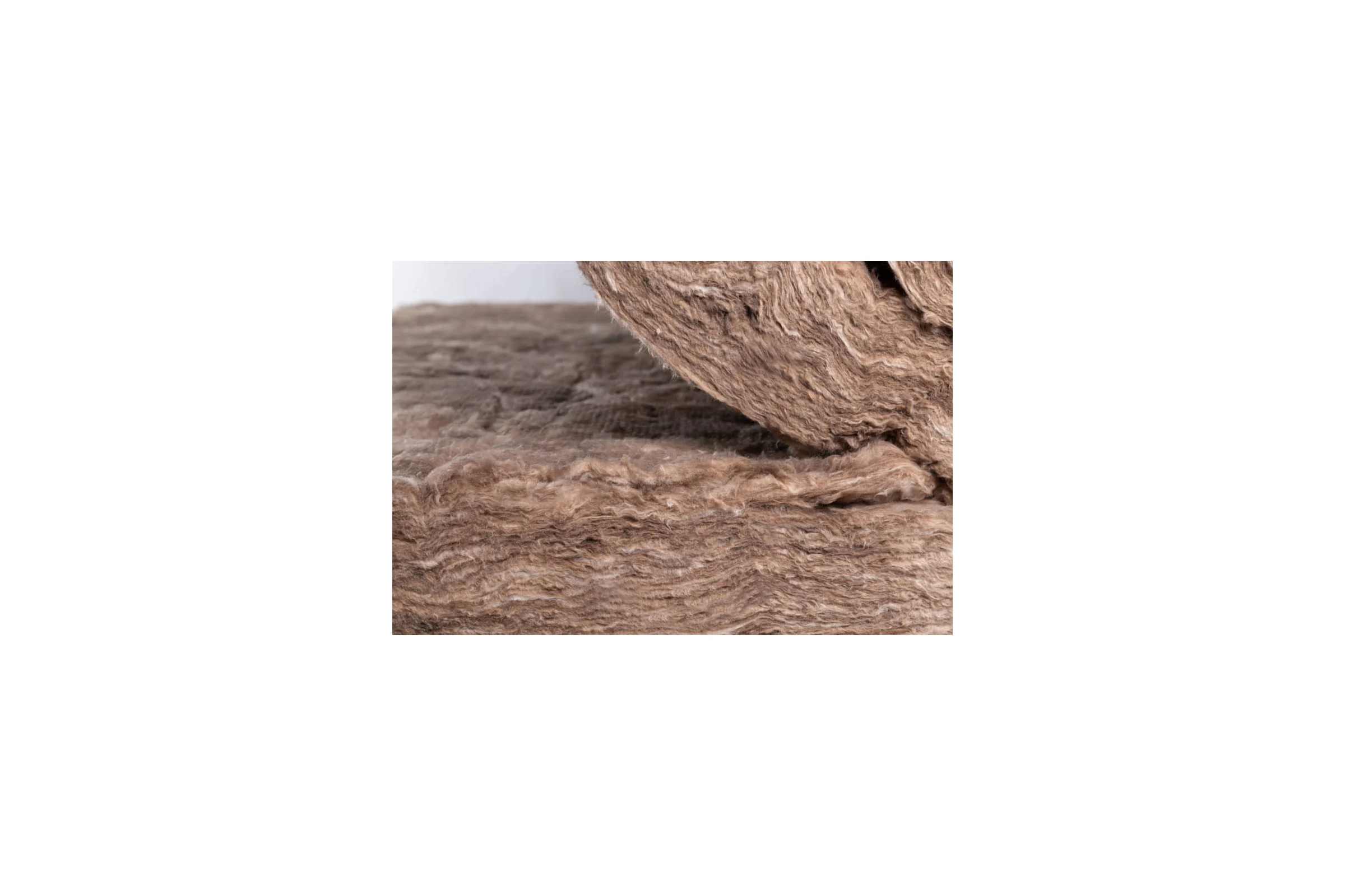 Утеплитель для перекрытий Knauf Insulation TеплоKNAUF (50x1220x7380 мм; 18 кв. м; 2 мата/рулон) 622004