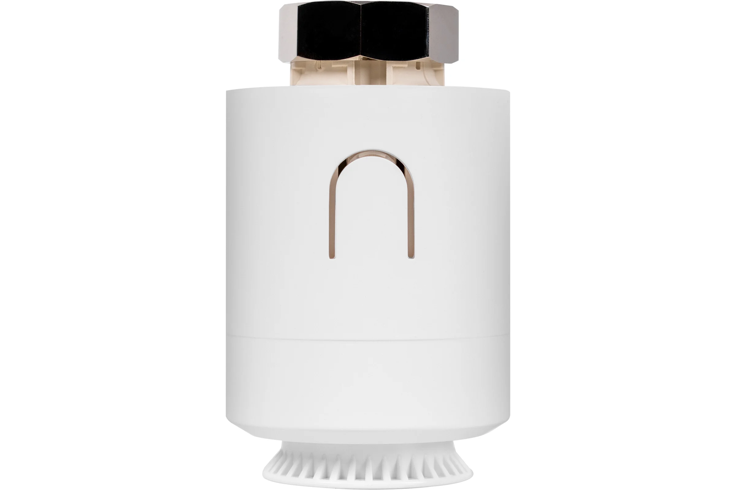 Радиаторный электронный термостат Royal Thermo Smart Heat, белый, НС-1303165
