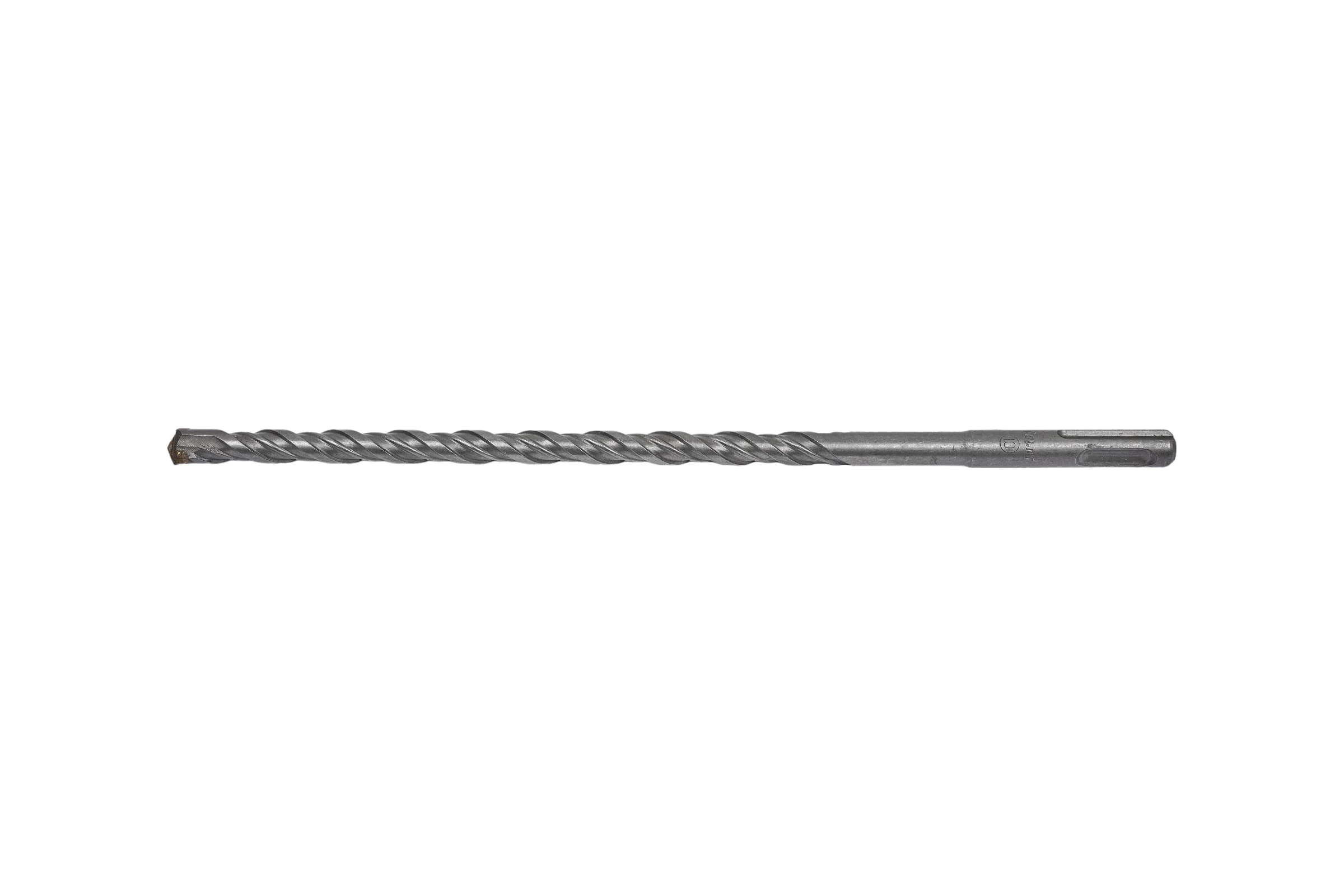 Бур по бетону 10х210х260 мм, SDS-plus, S4 ВОЛАТ 82110-260