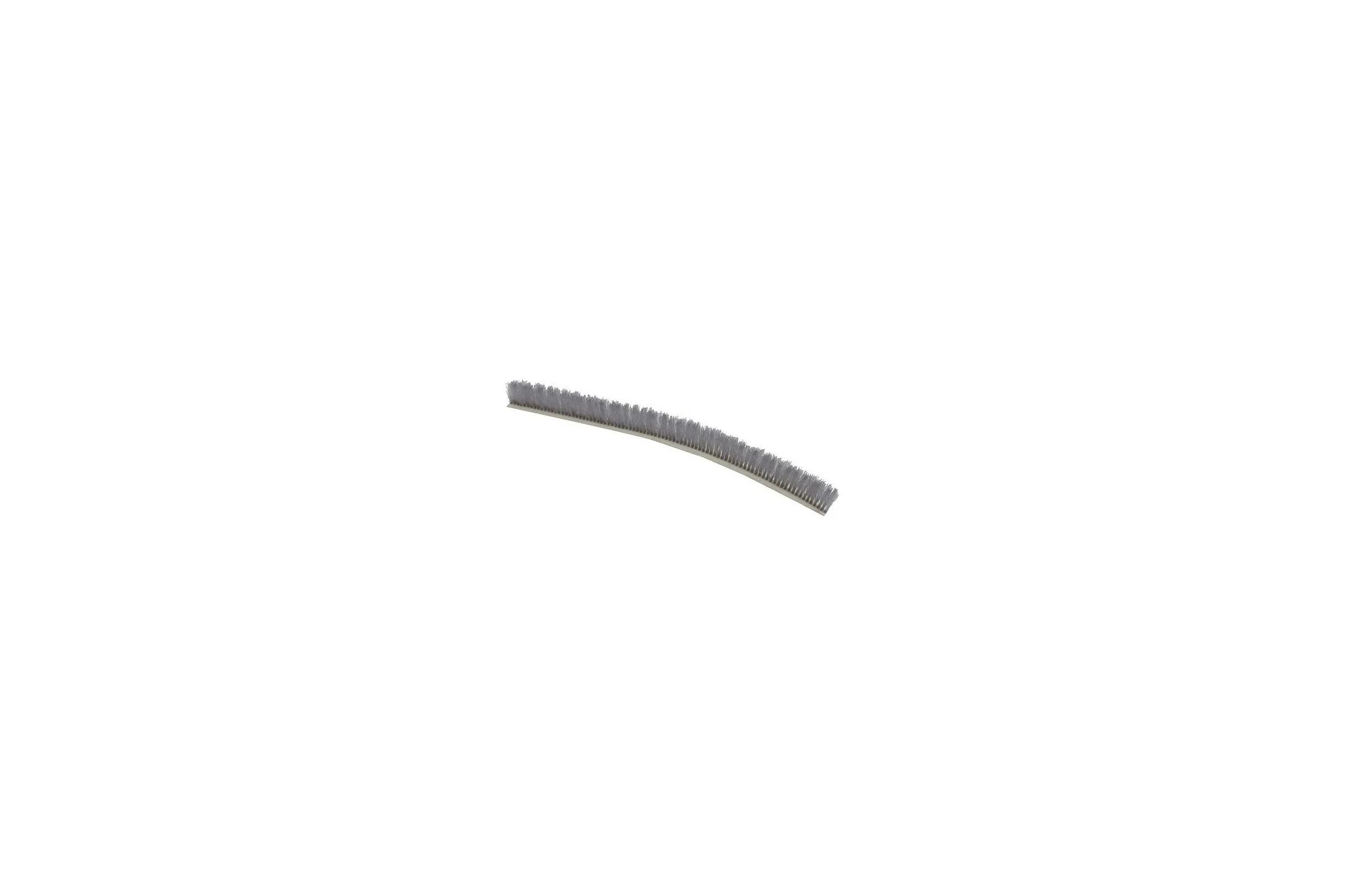 Щетка ворсовая для PC5001C Makita 443145-5