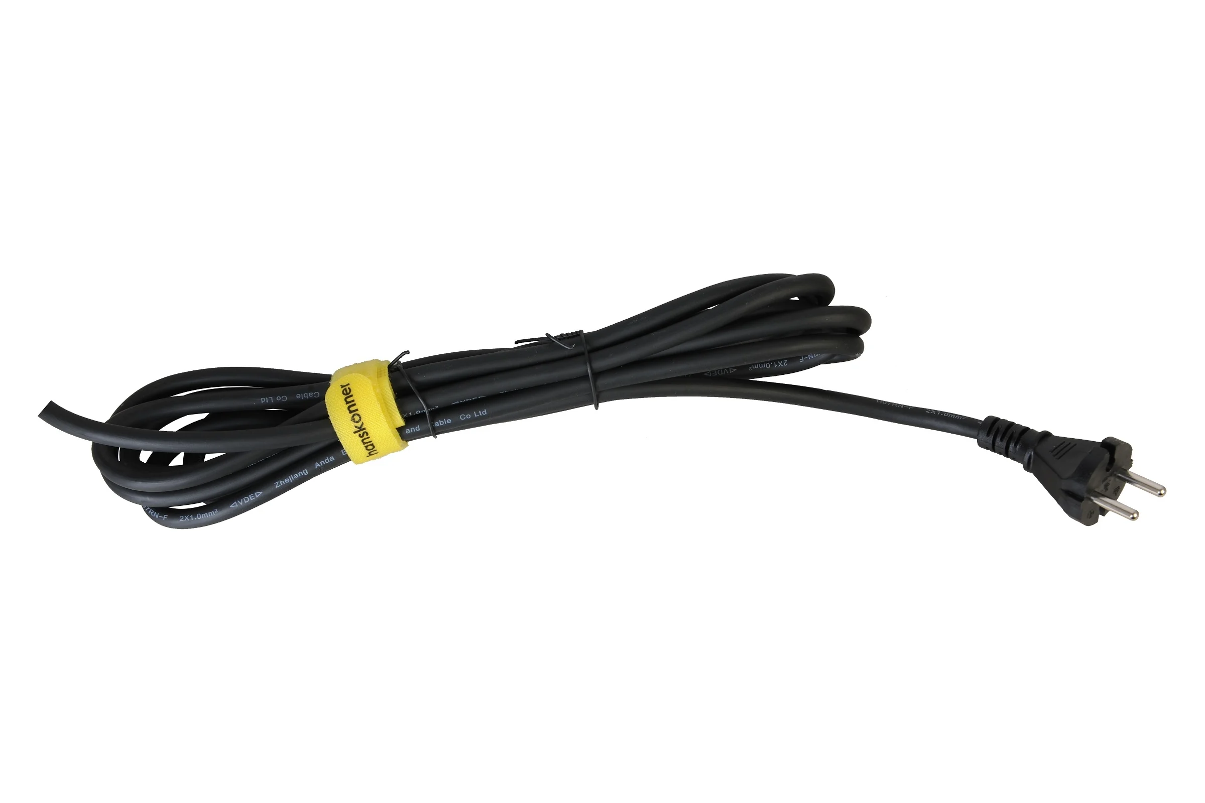 Перфоратор Hanskonner SDS Plus HRH0826LRE