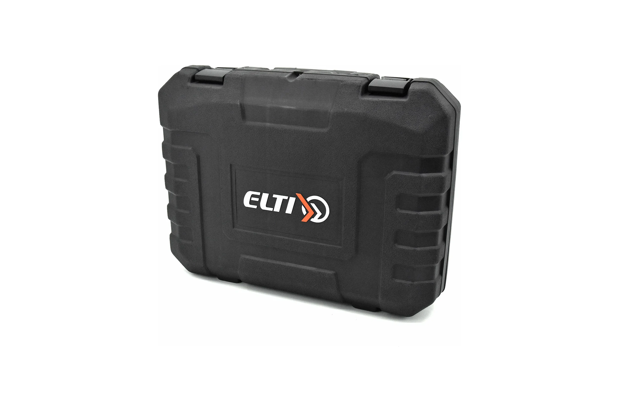 Перфоратор ELTI ПР-1800