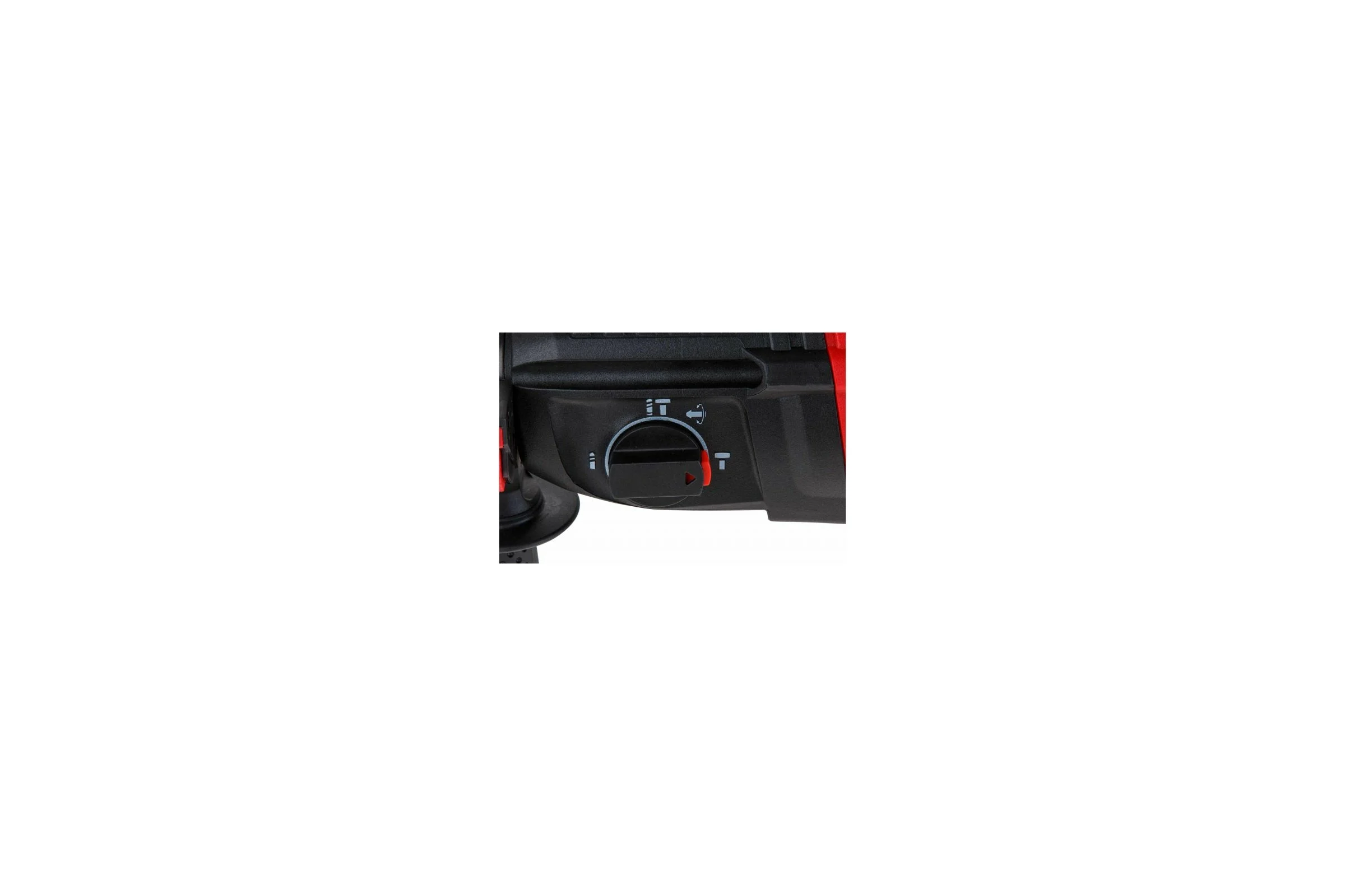 Перфоратор WORTEX LX RH 2628 0329062