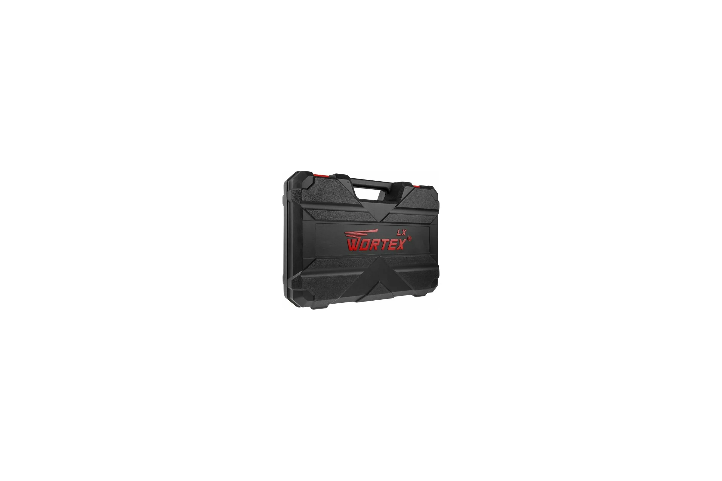 Перфоратор WORTEX LX RH 2628 0329062