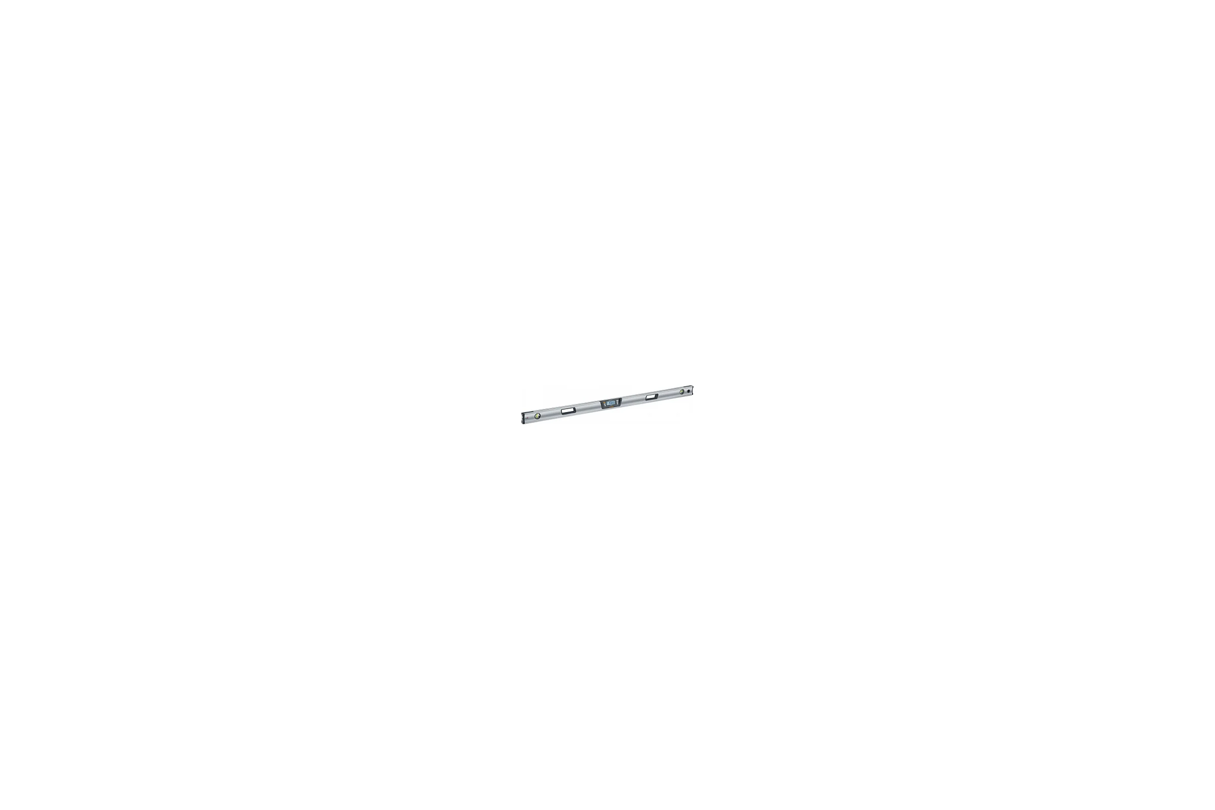 Лазерный уровень Laserliner DigiLevel Pro 100 081.274A