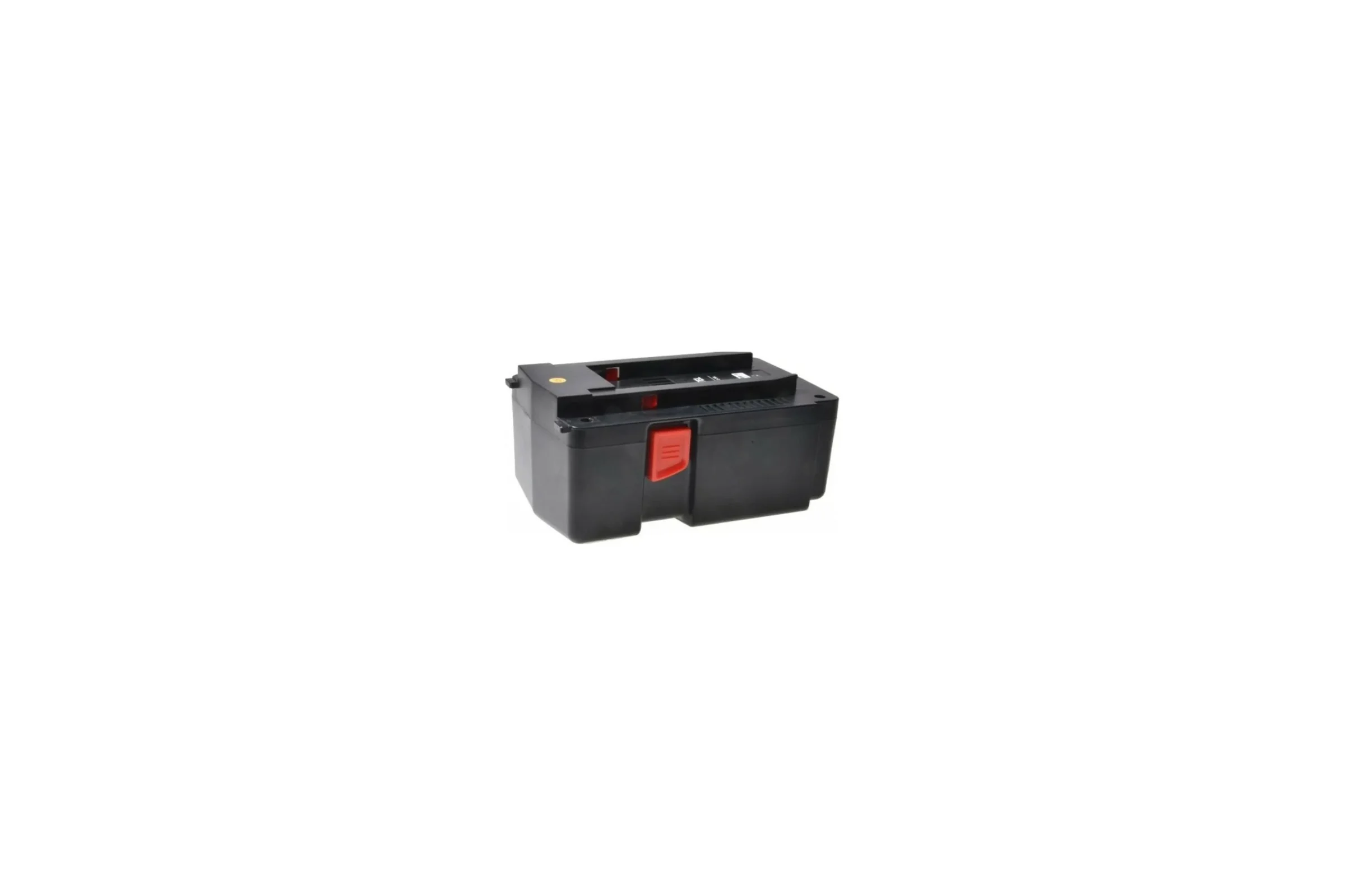 Аккумулятор (25.2 В; 3 Ач; Li-Ion) для METABO Pitatel TSB-241-MET25.2-30L