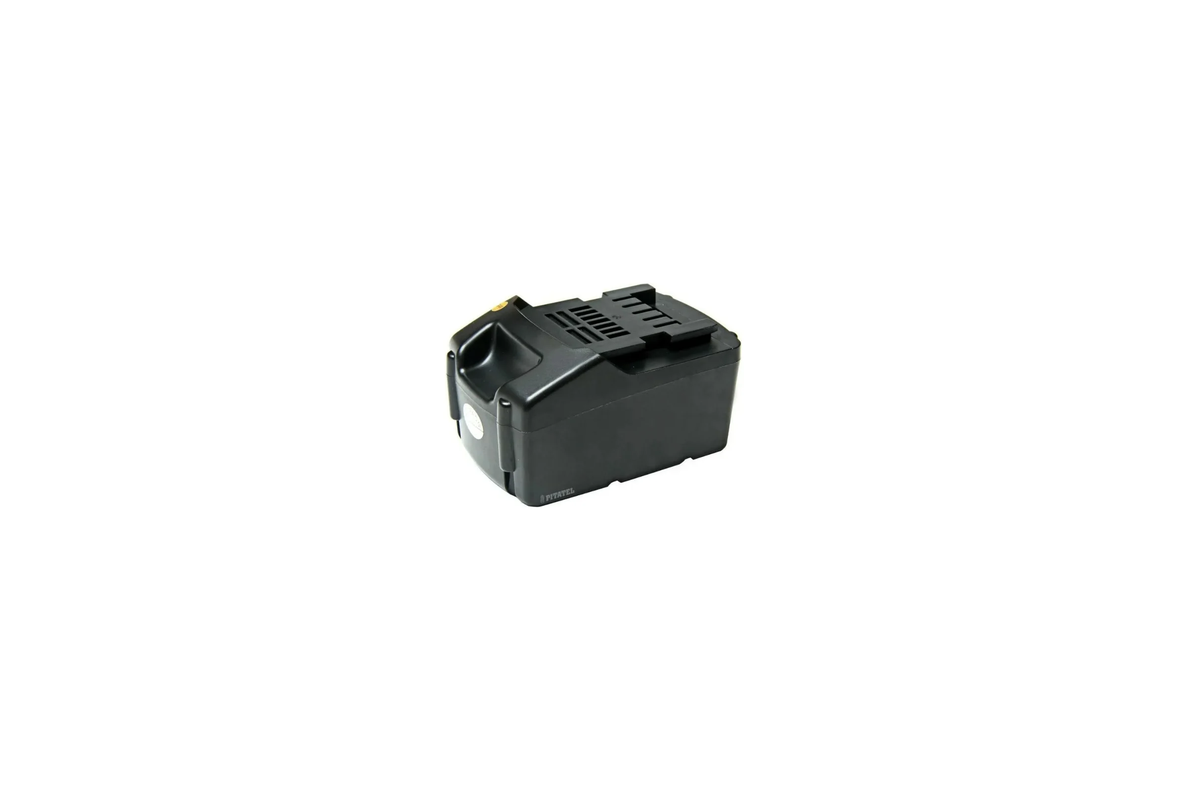 Аккумулятор (18 В; 4 Ач; Li-Ion) для METABO Pitatel TSB-156-MET18C-40L