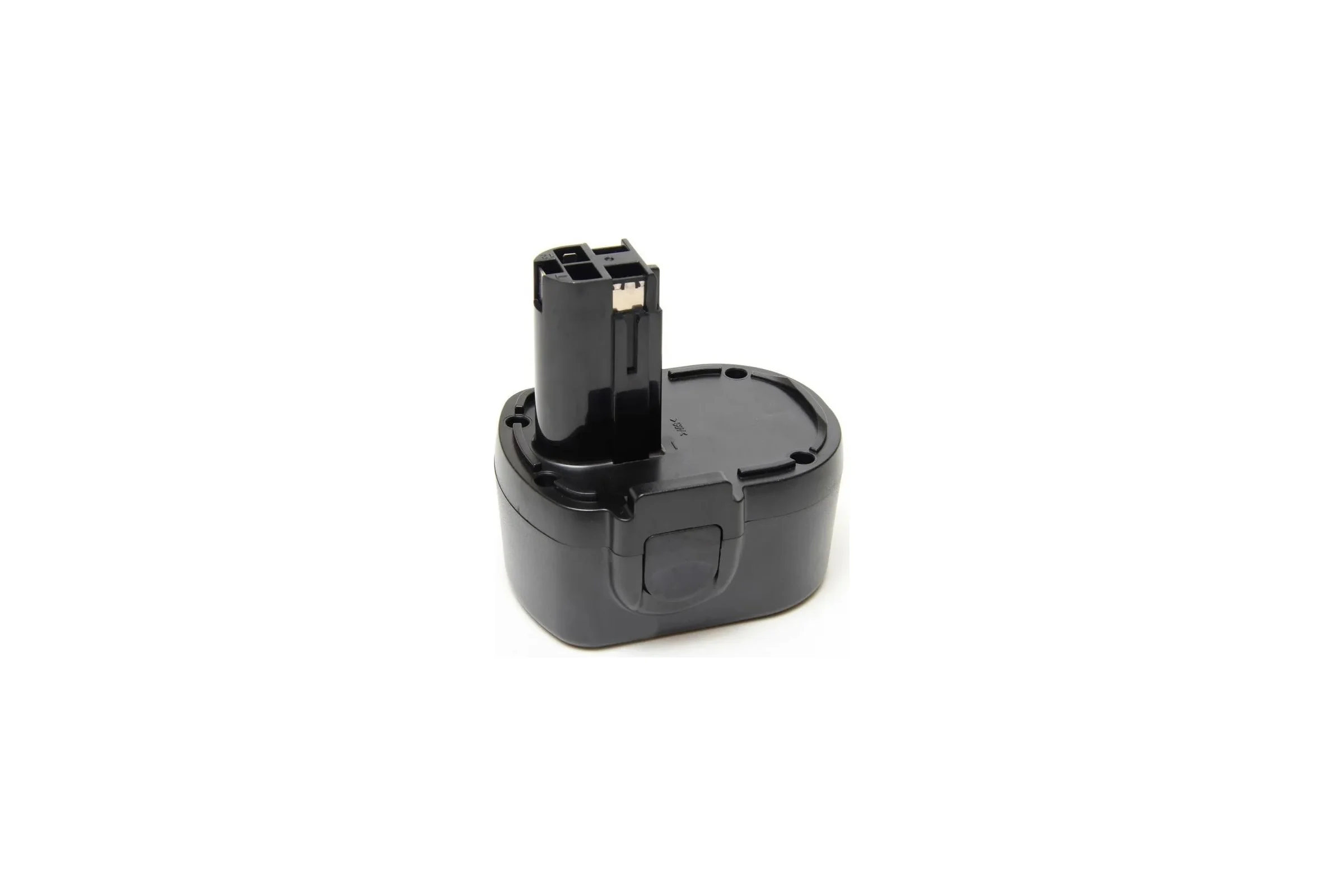 Аккумулятор усиленный (Ni-Mh; 3.0Ah; 12V) для Skil Pitatel TSB-166-SKI12A-30M